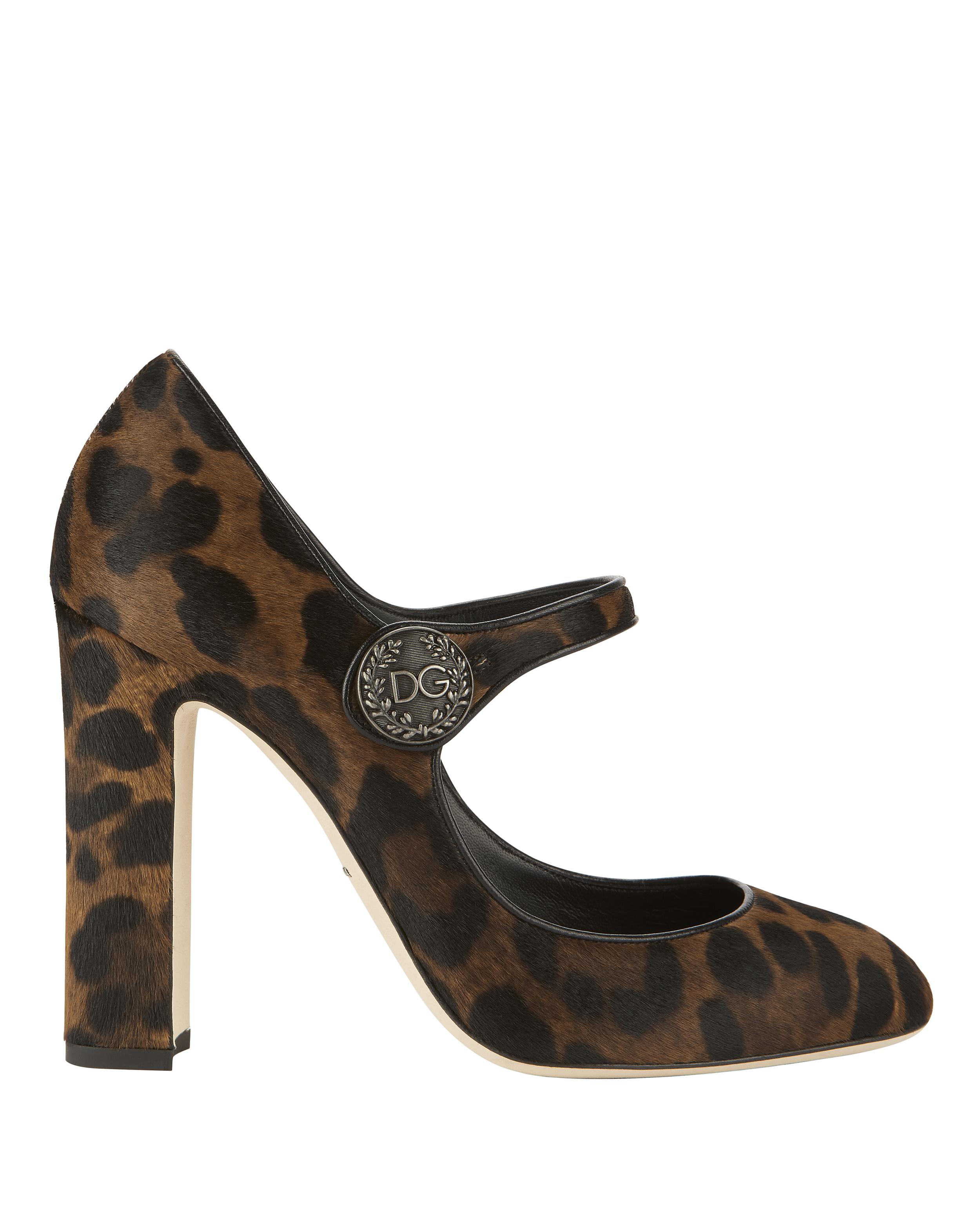 jessica simpson caprielle high heel