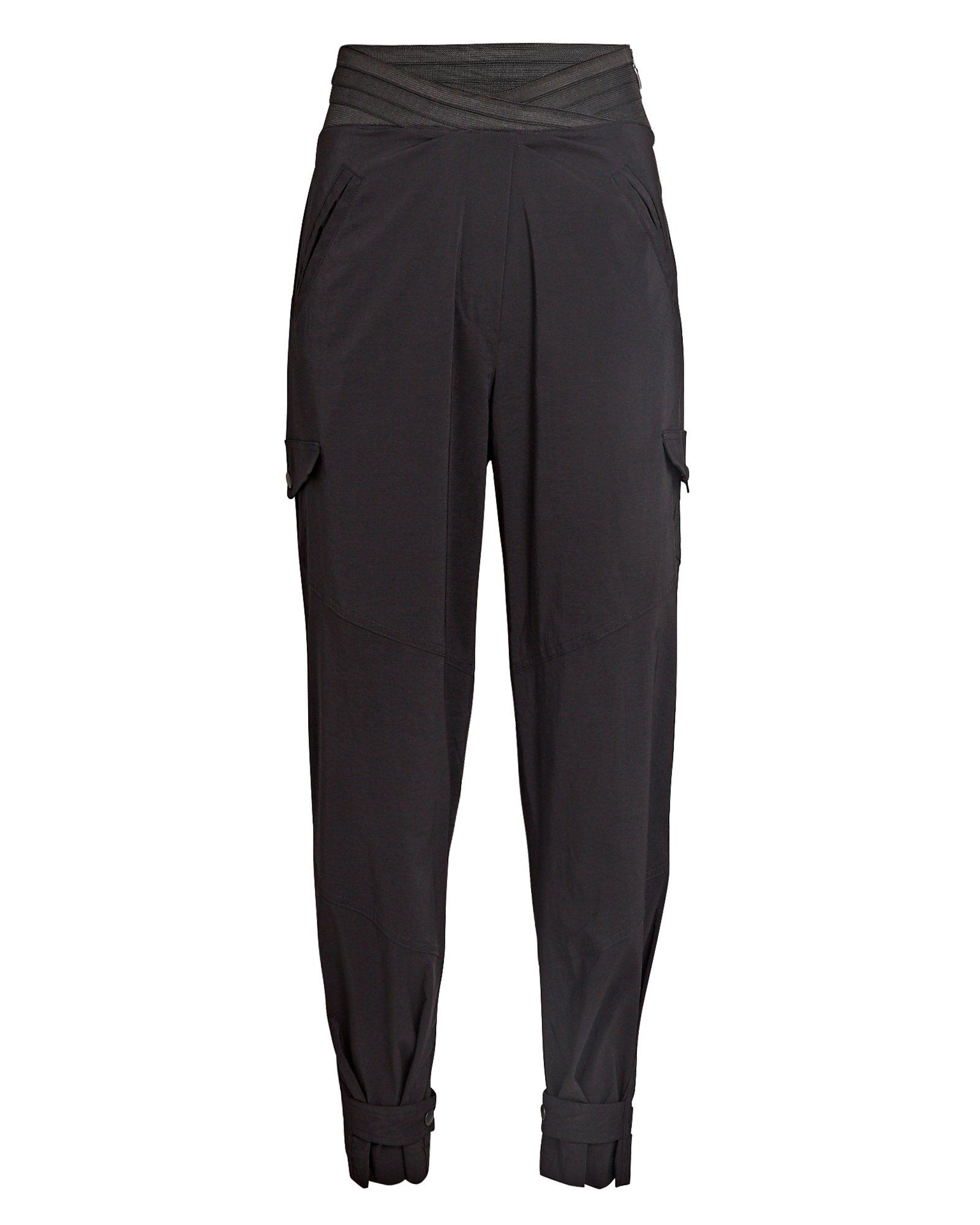 rta cargo pants