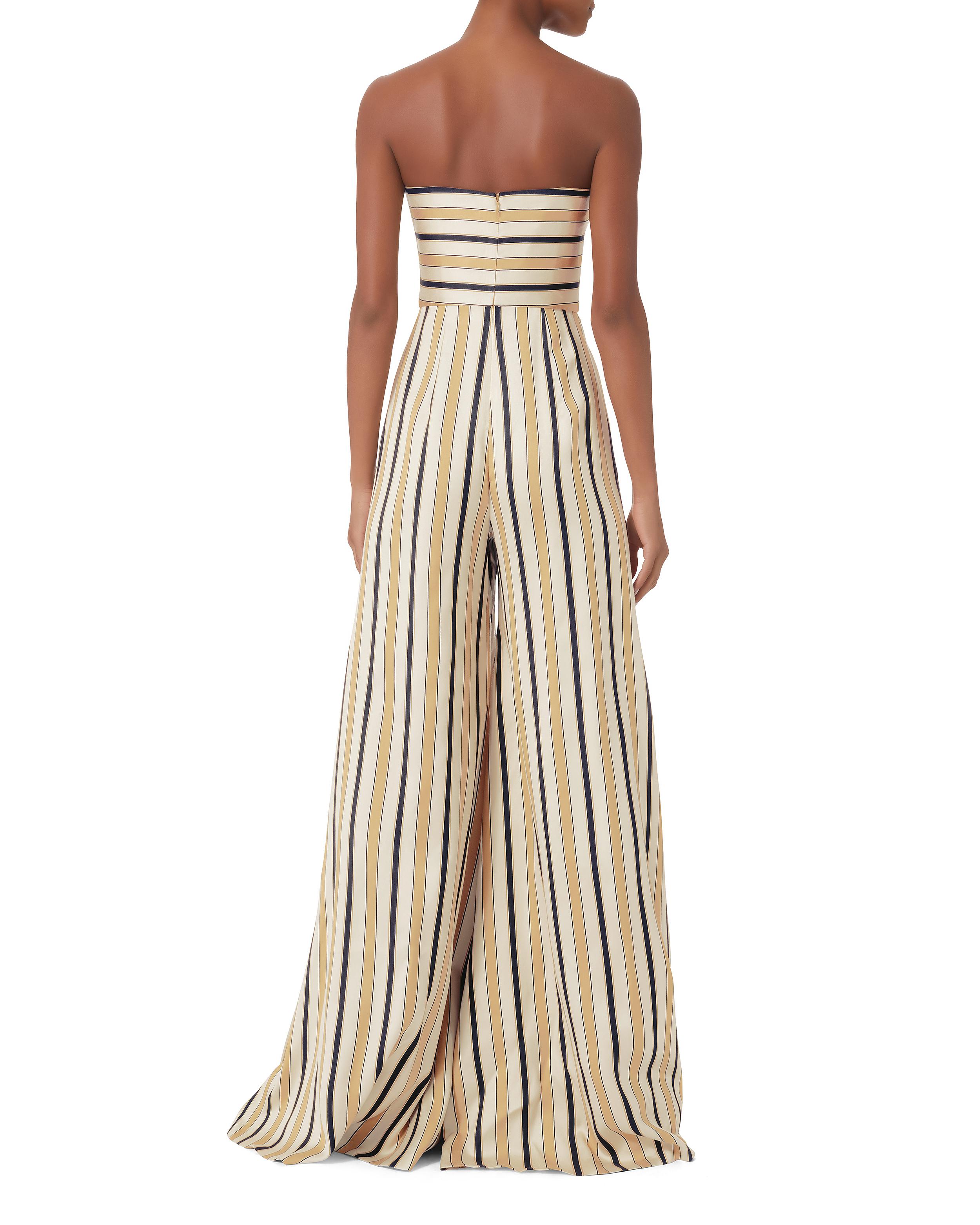 caroline constas forbes jumpsuit