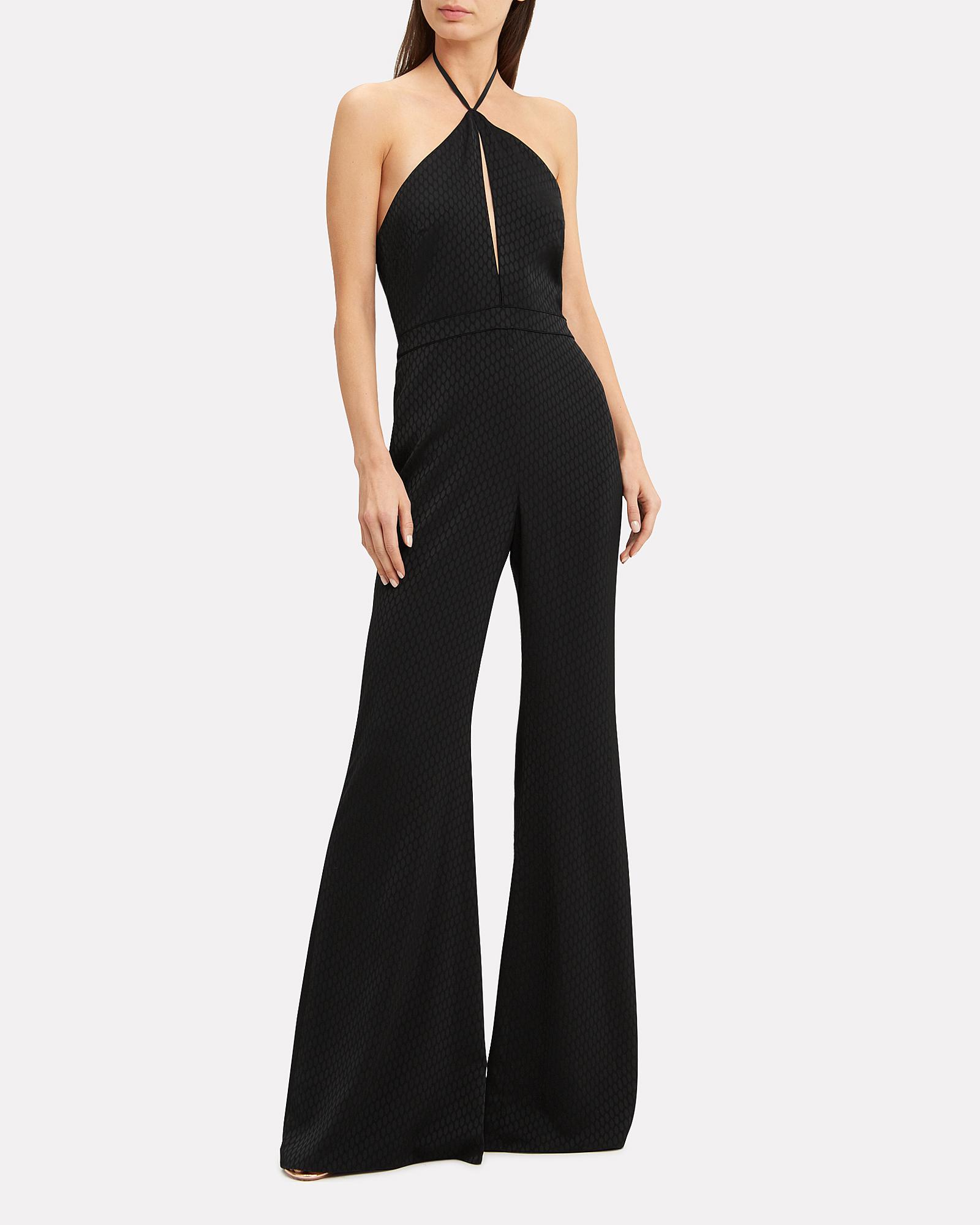 alexis naila jumpsuit