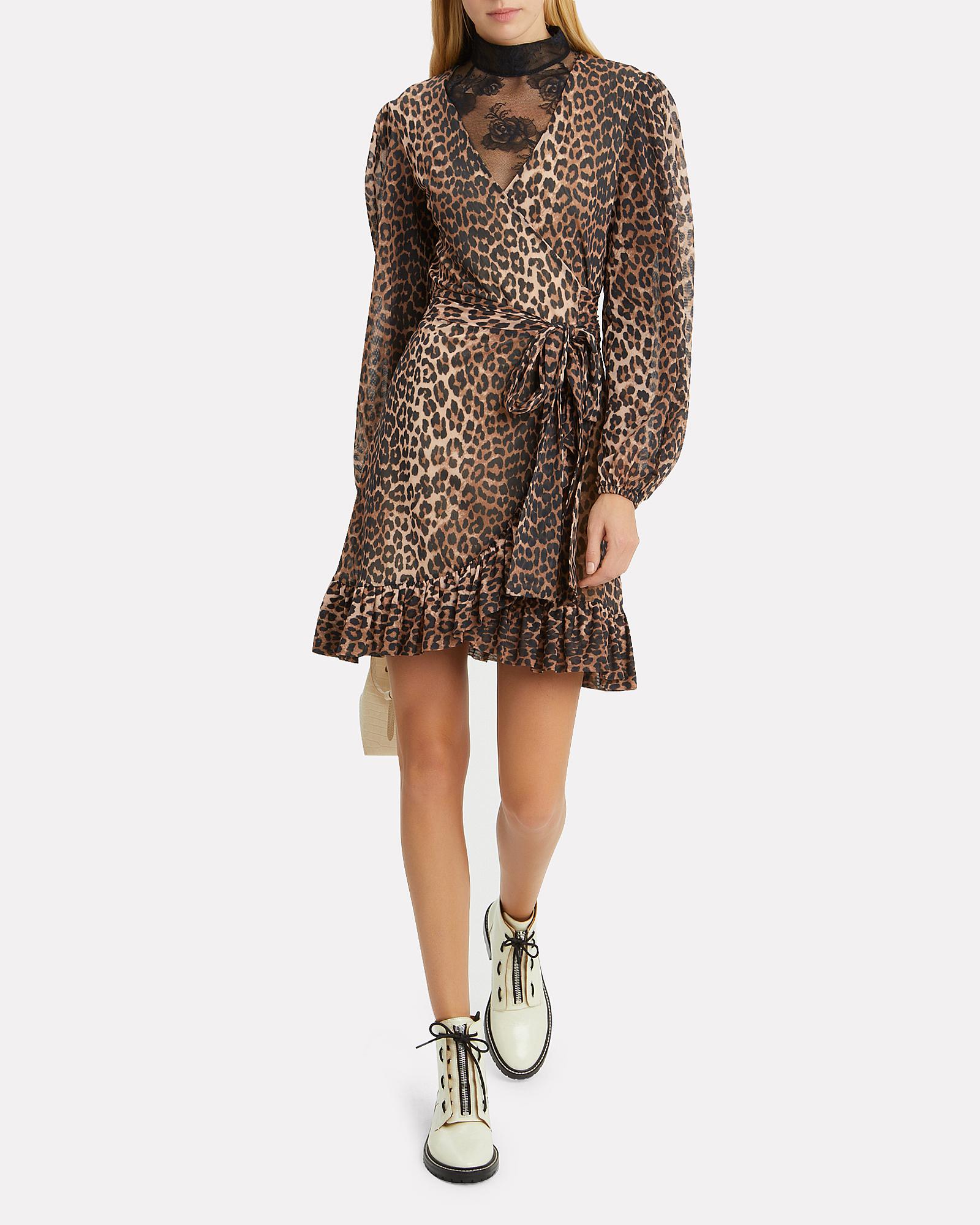 rag & bone cannon boot