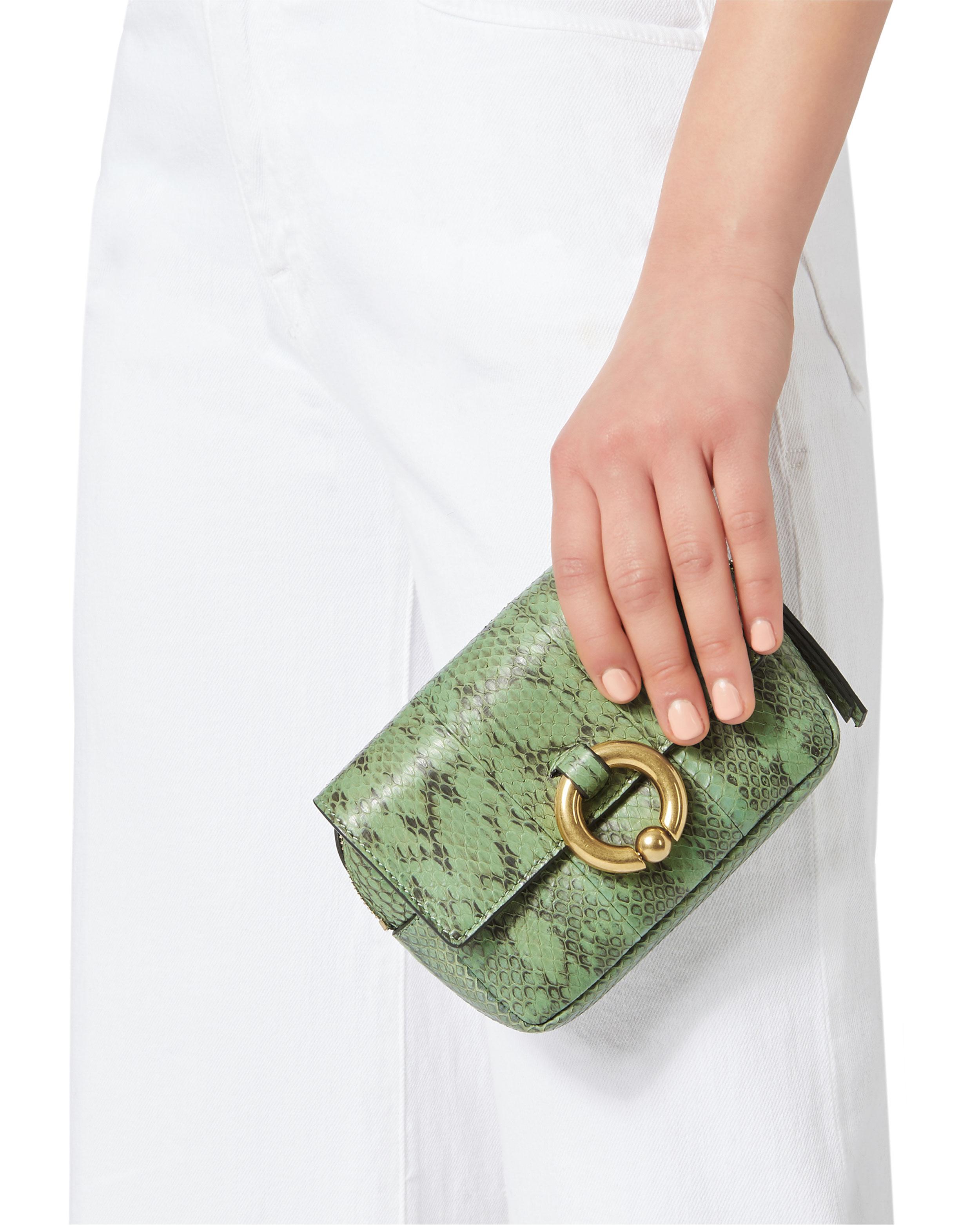 alc baby charlie bag