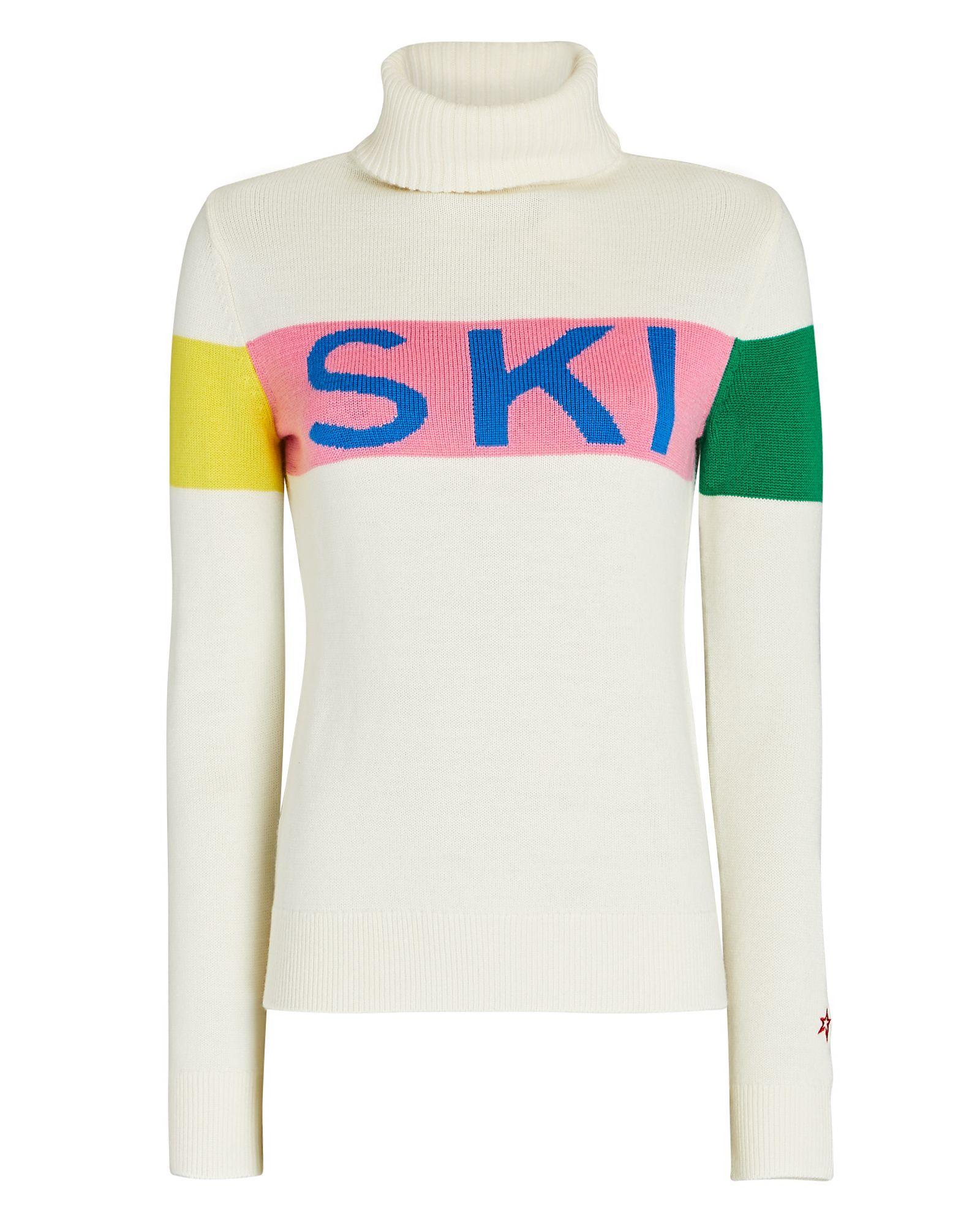 Perfect clearance moment sweater