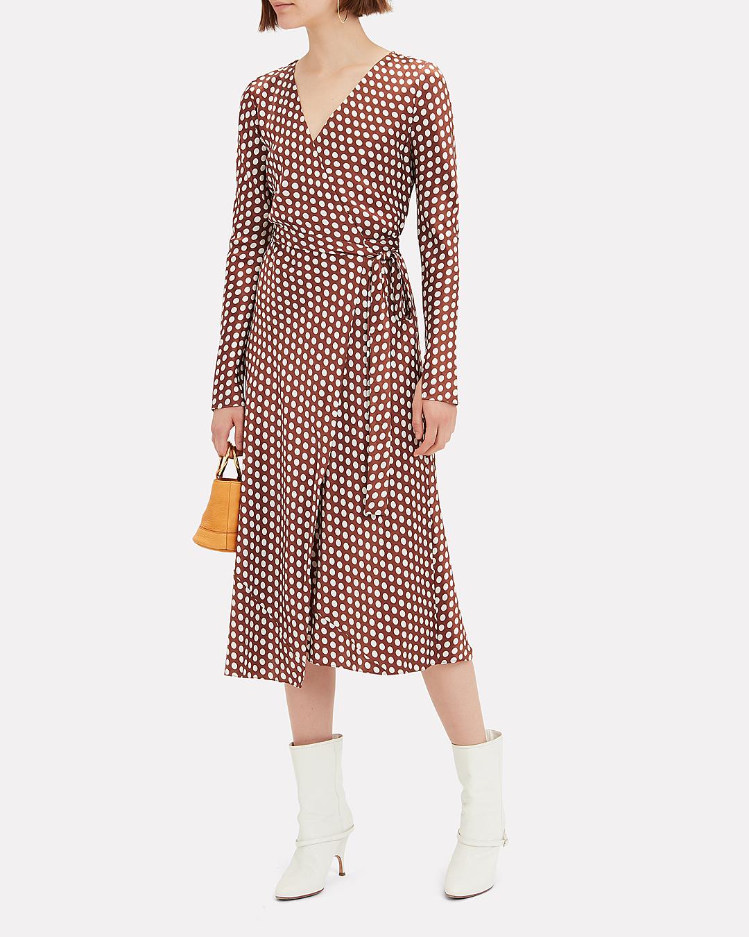 Revista Construcción » Revista Construcción