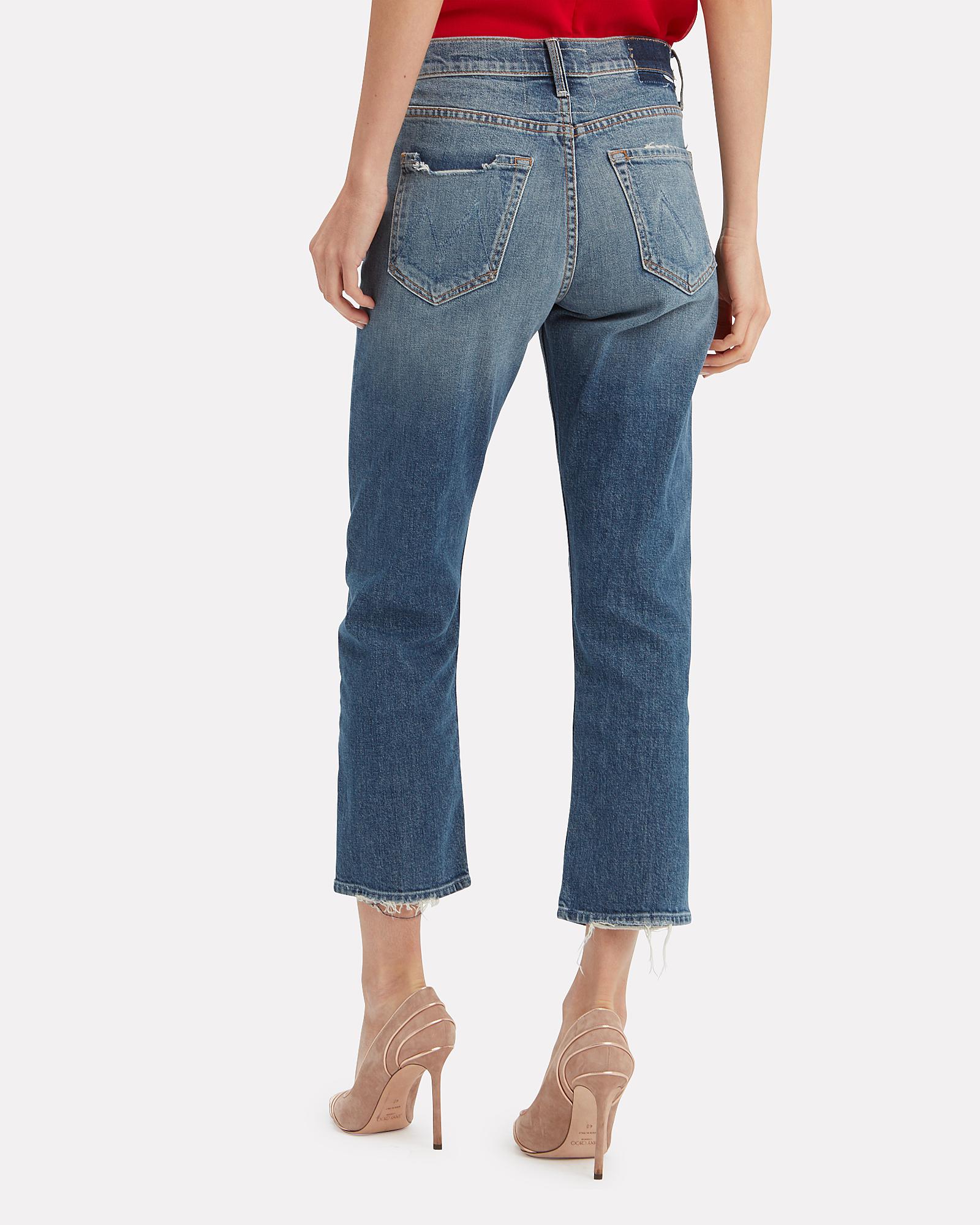 mother tomcat we all scream