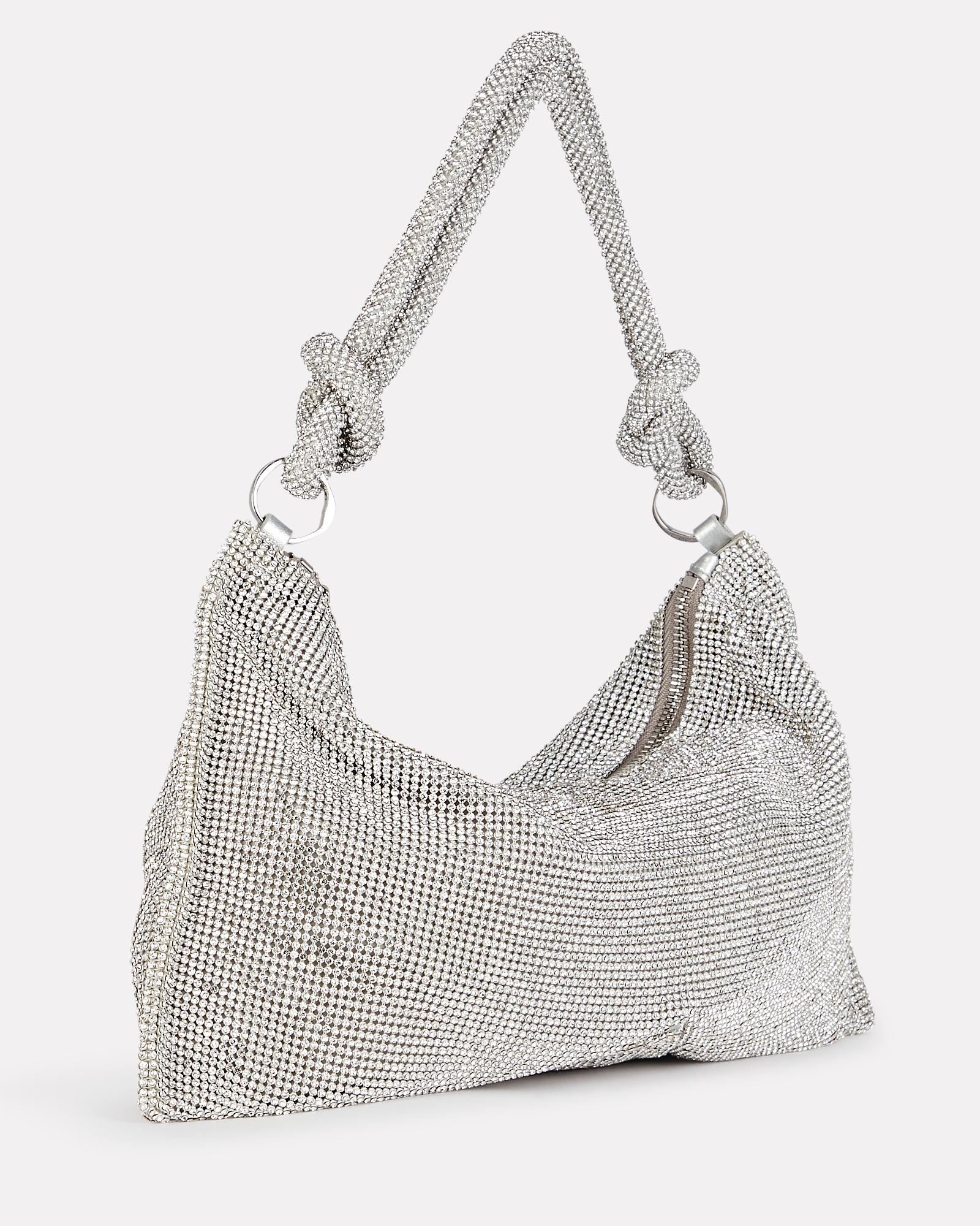 cover for hp laptop 15.6