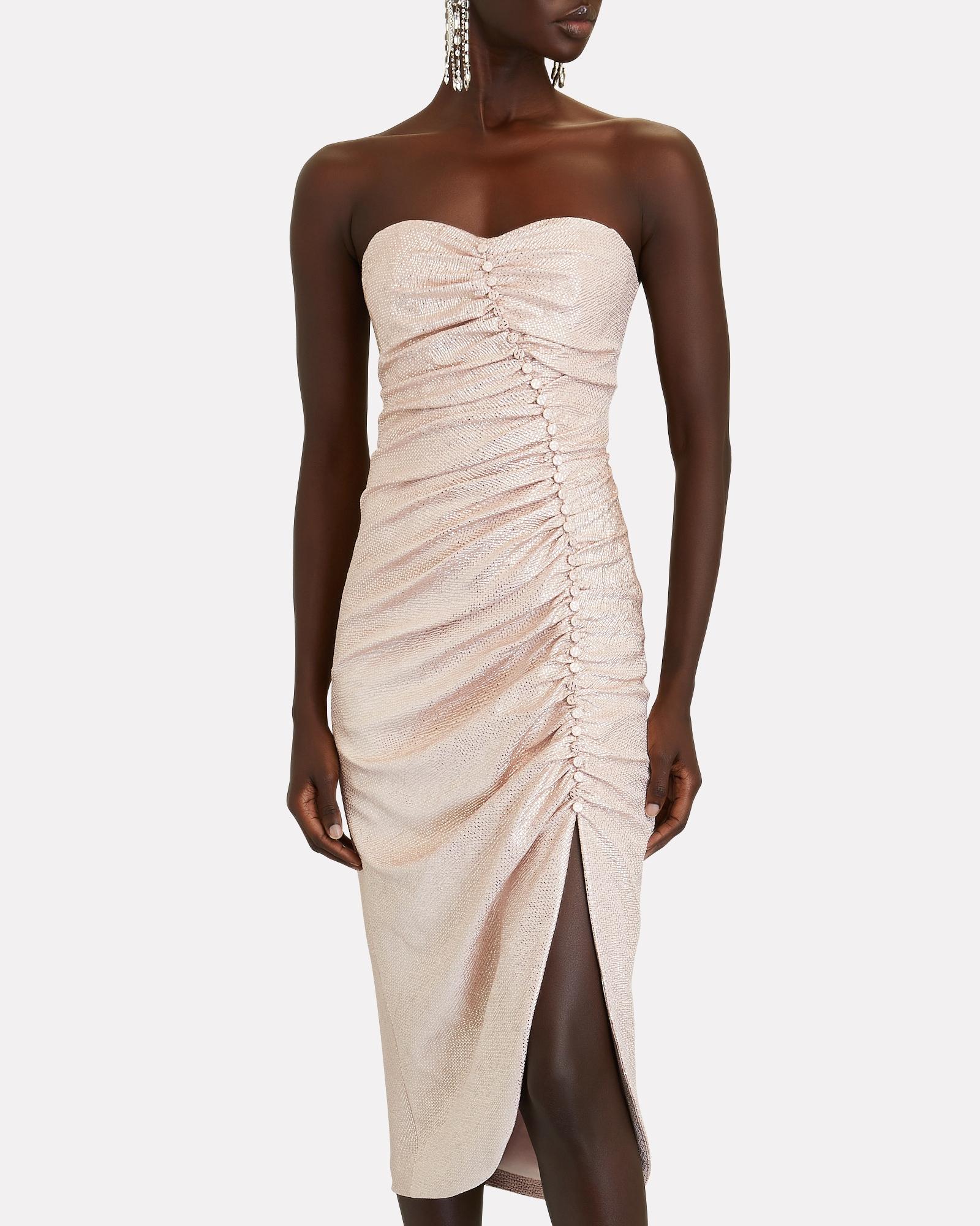 jasmine dress for toddlers