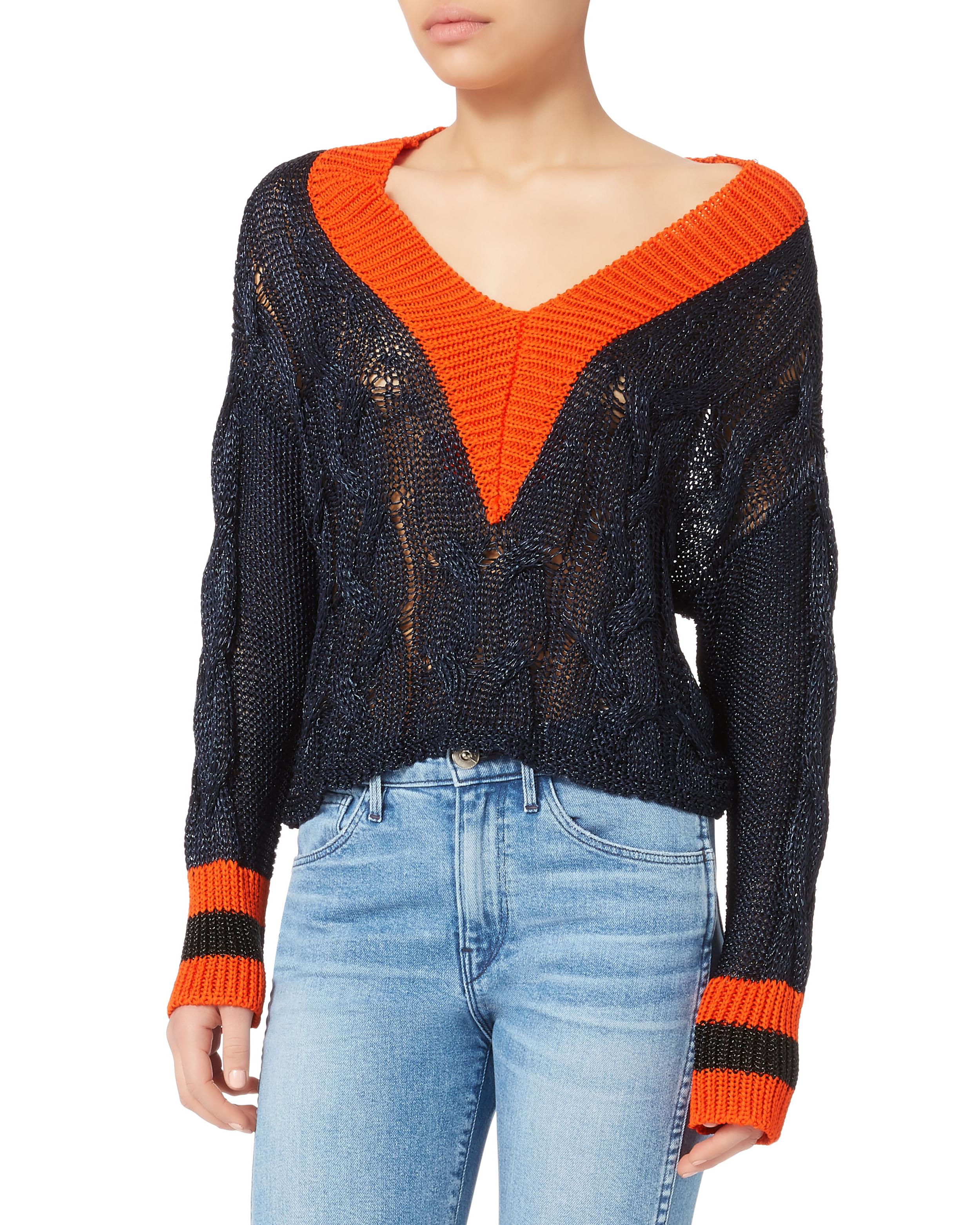 rag and bone emma sweater