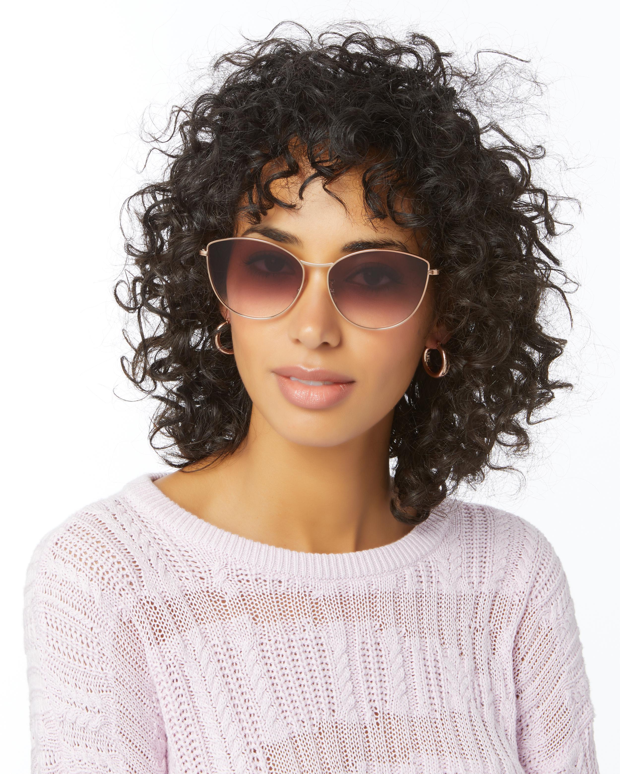 oliver peoples rayette display picture 3