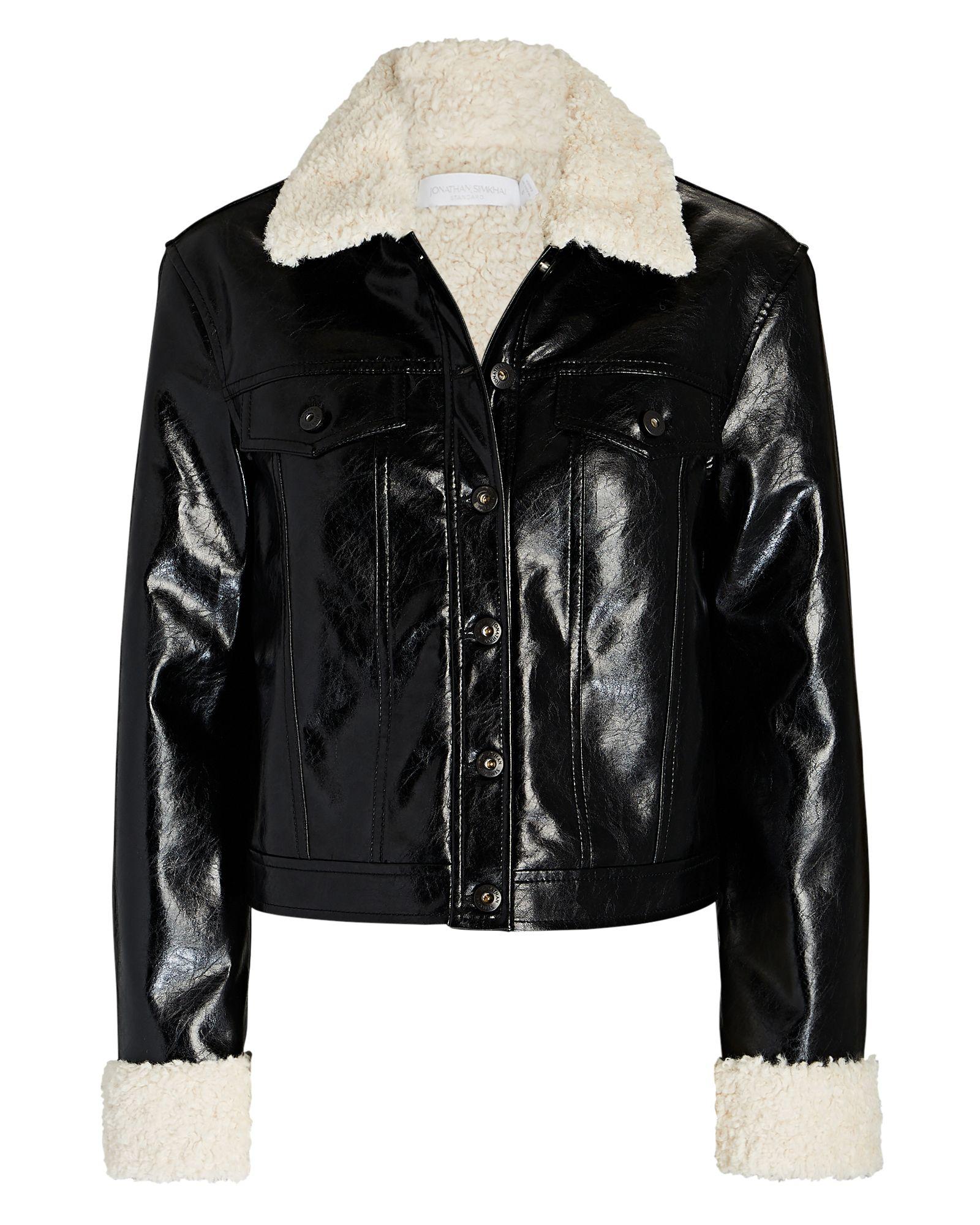 Veronica beard matteo on sale jacket