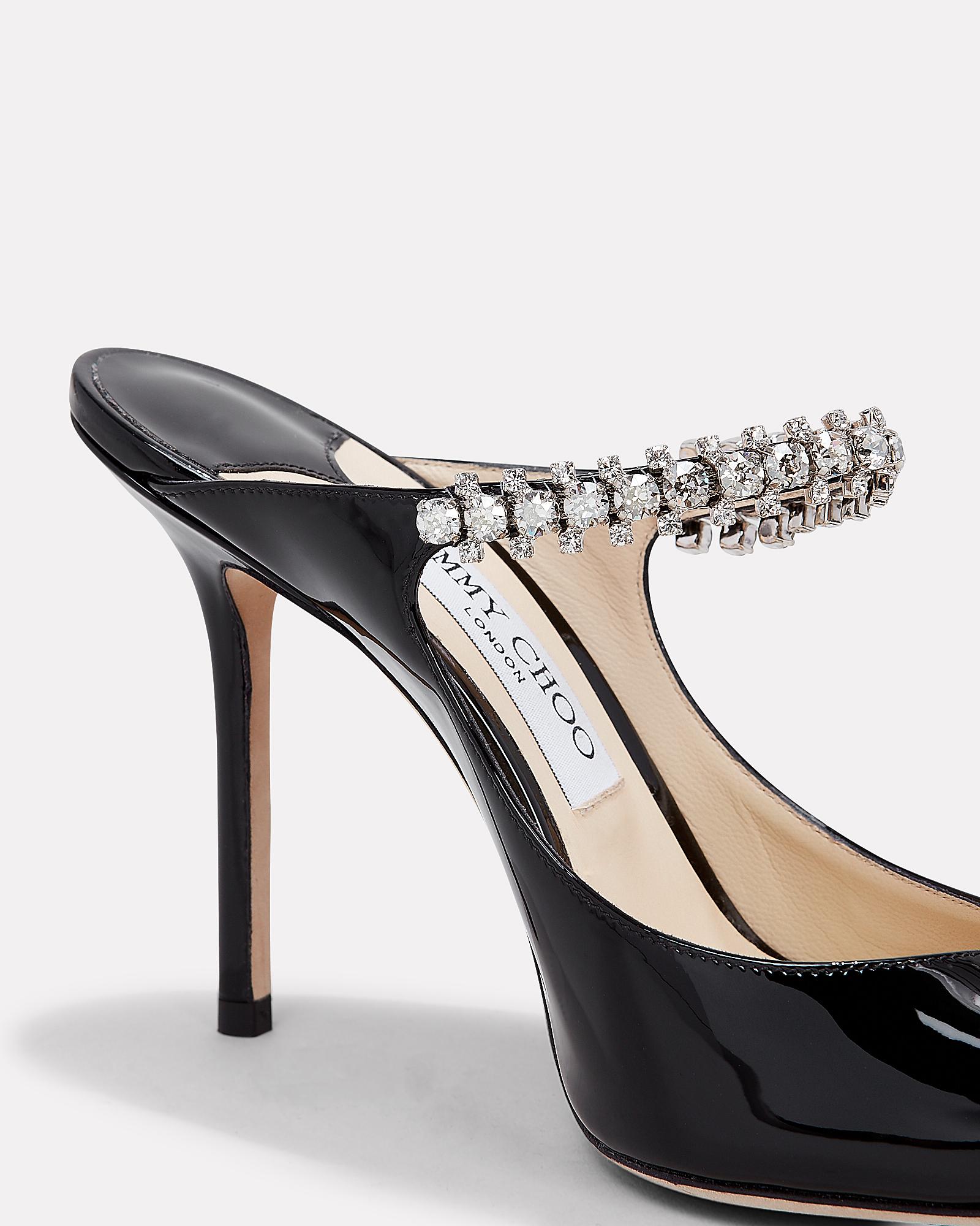 jimmy choo bing