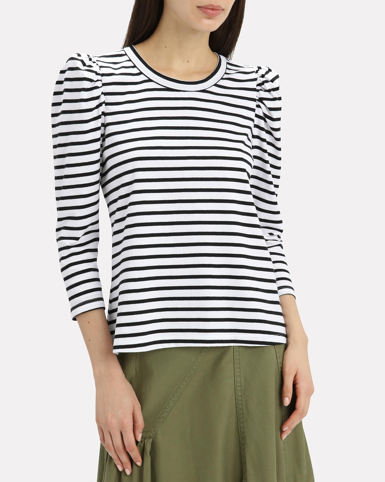 alc karlie shirt