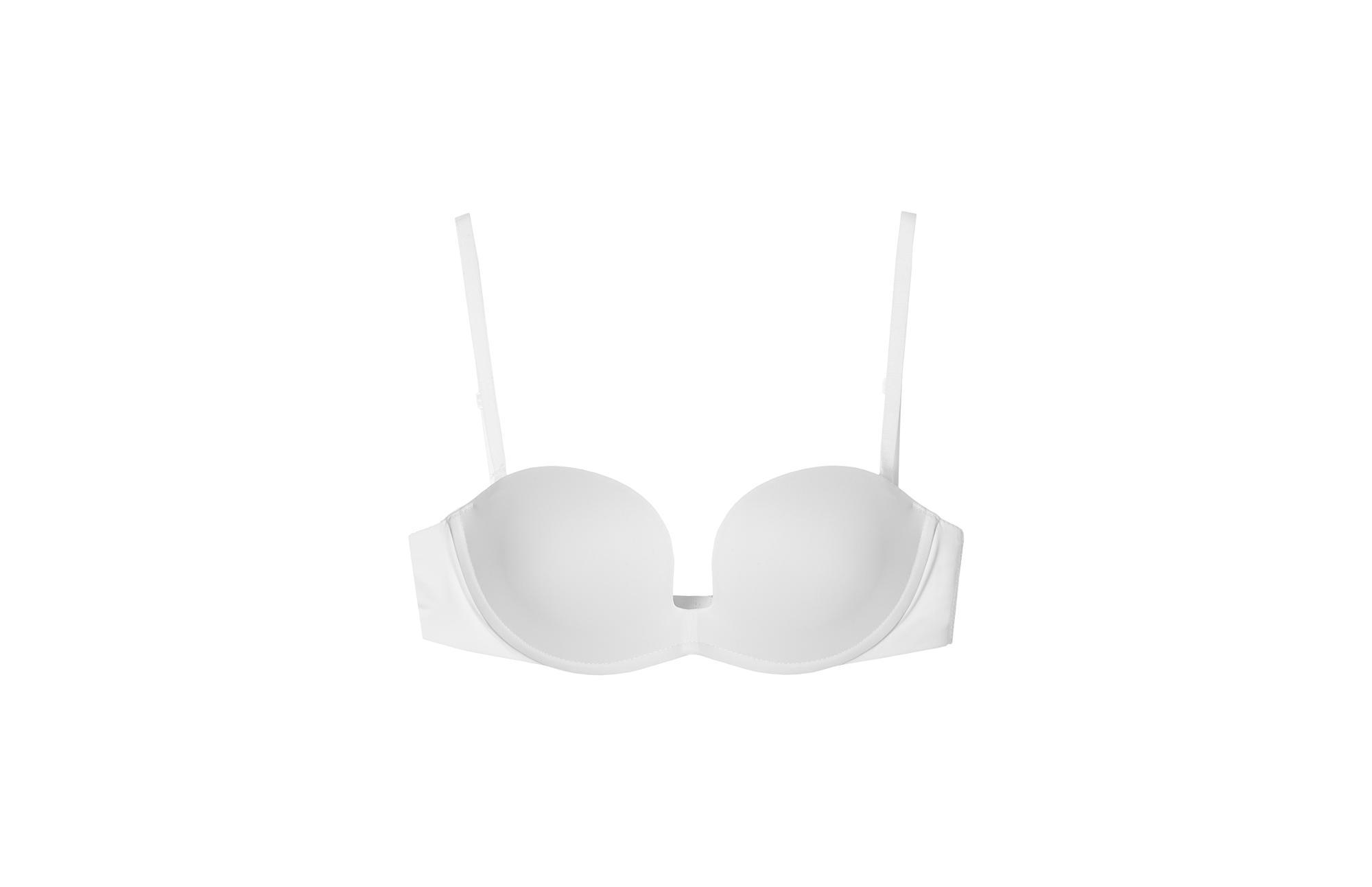 intimissimi monica bra