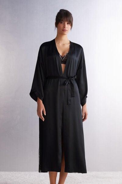 Intimissimi saldi vestaglie best sale