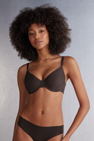 Reggiseno maculato intimissimi new arrivals