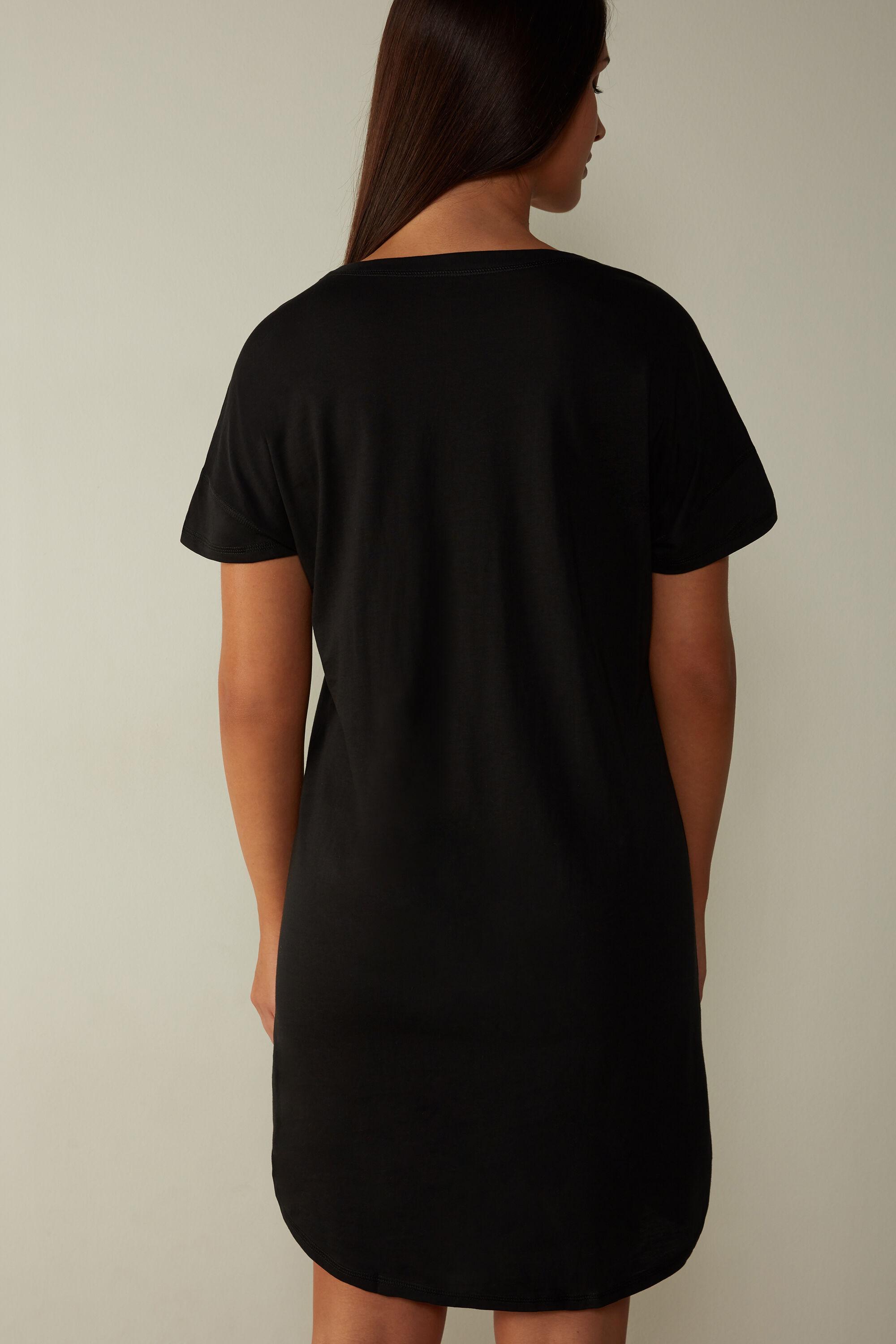 blue maid of honor dress