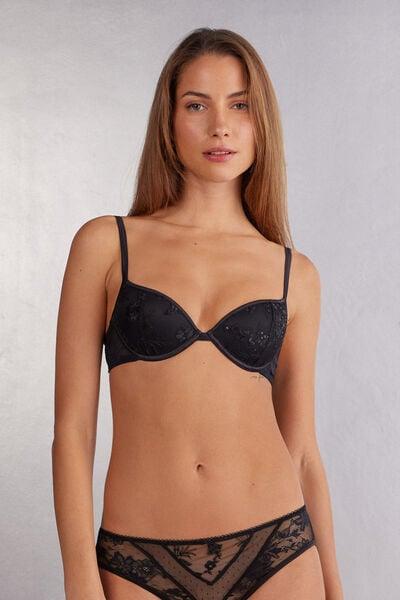Completi intimi intimissimi discount