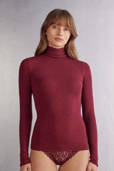 Dolcevita cashmere intimissimi best sale
