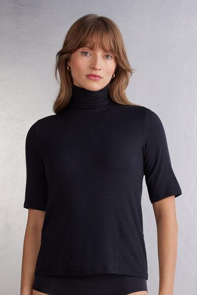 Intimissimi dolcevita new arrivals