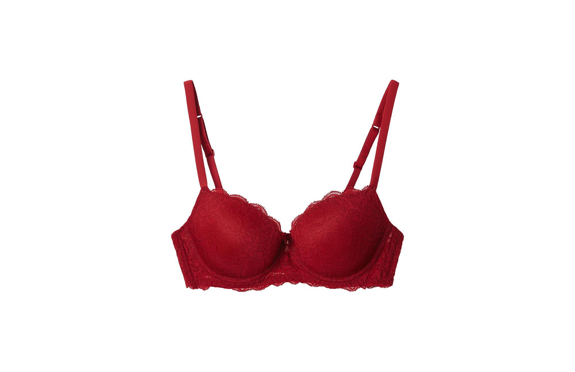 sofia intimissimi,OFF