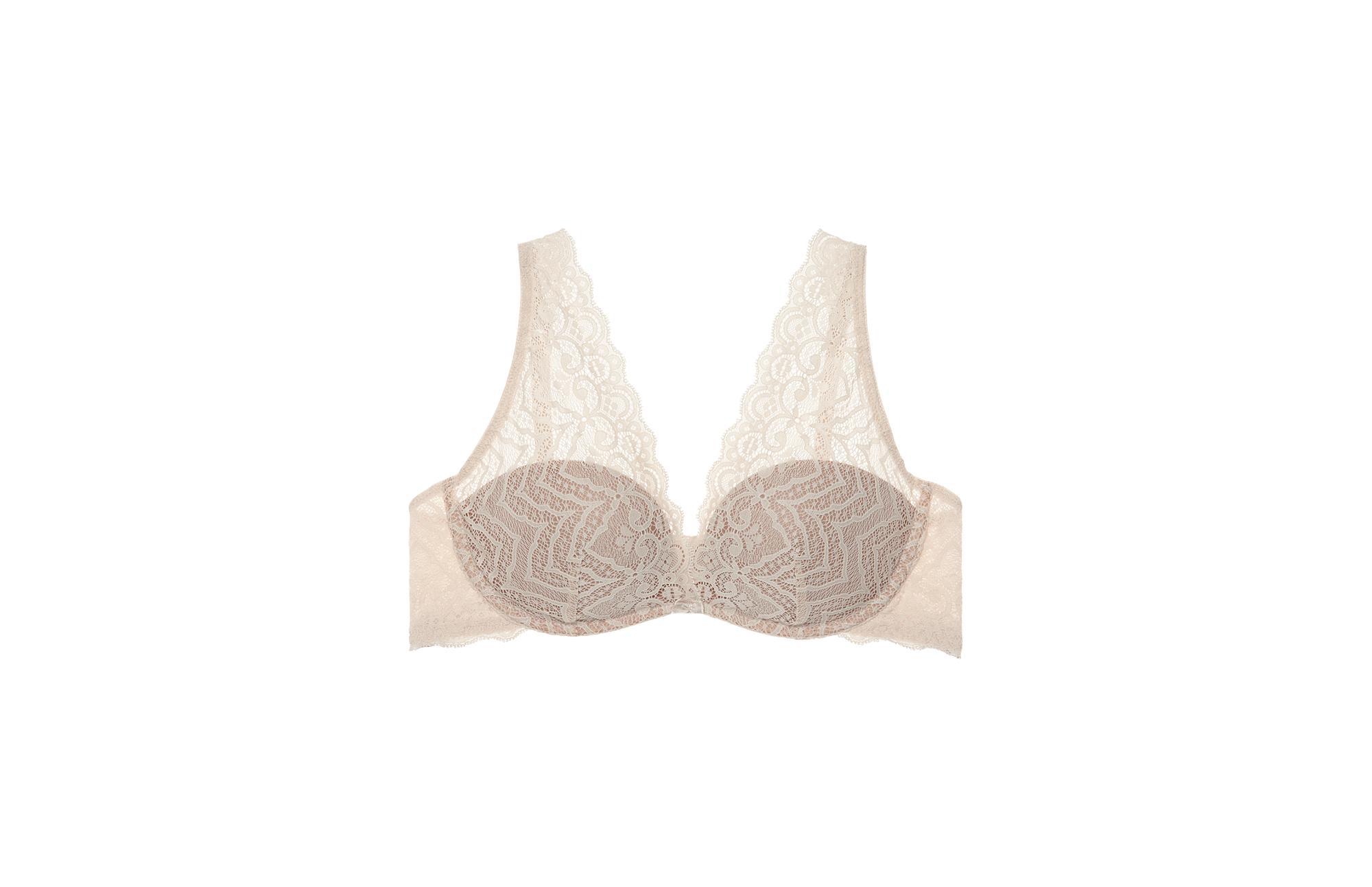 reggiseno giorgia intimissimi
