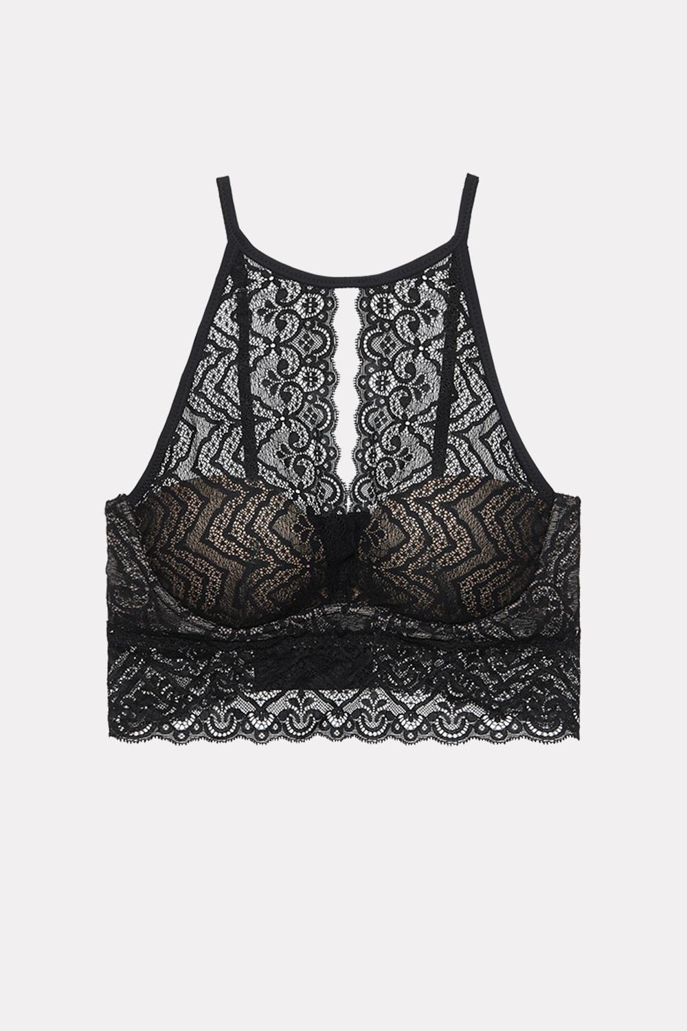 Bralette Intimissimi Cheap Sale, 50% OFF | a4accounting.com.au