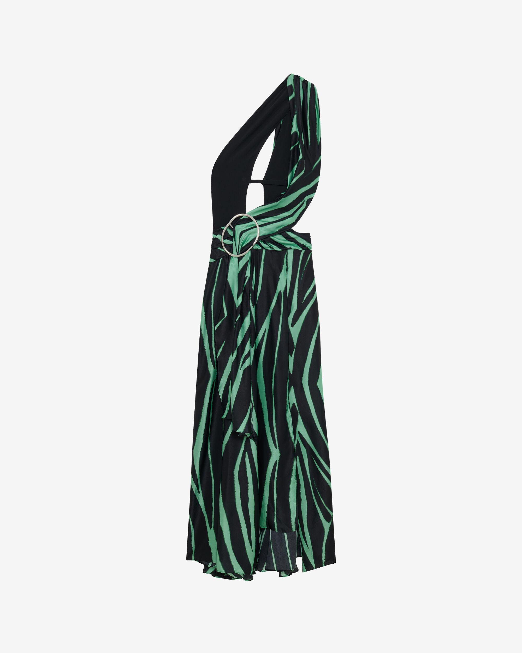 ワンピースその他 IRO Maxi dresses Amazon.com: HOXIJIA Women Sleeveless Maxi Dress Backless