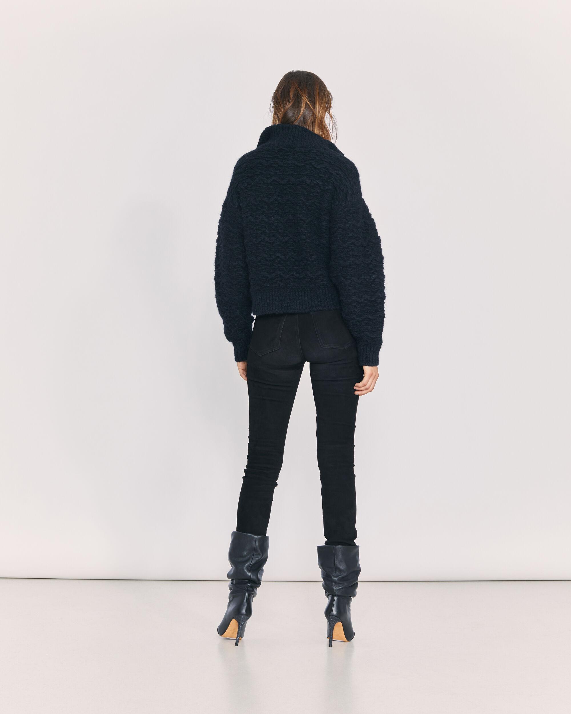 hooded packable down jacket