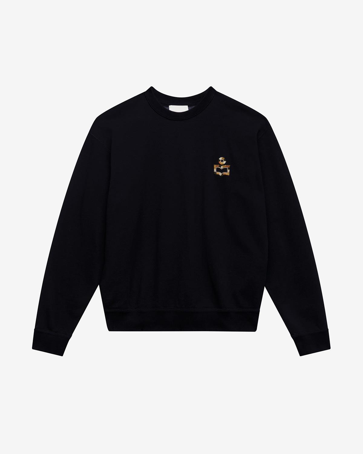 Dior bee sweatshirt new arrivals