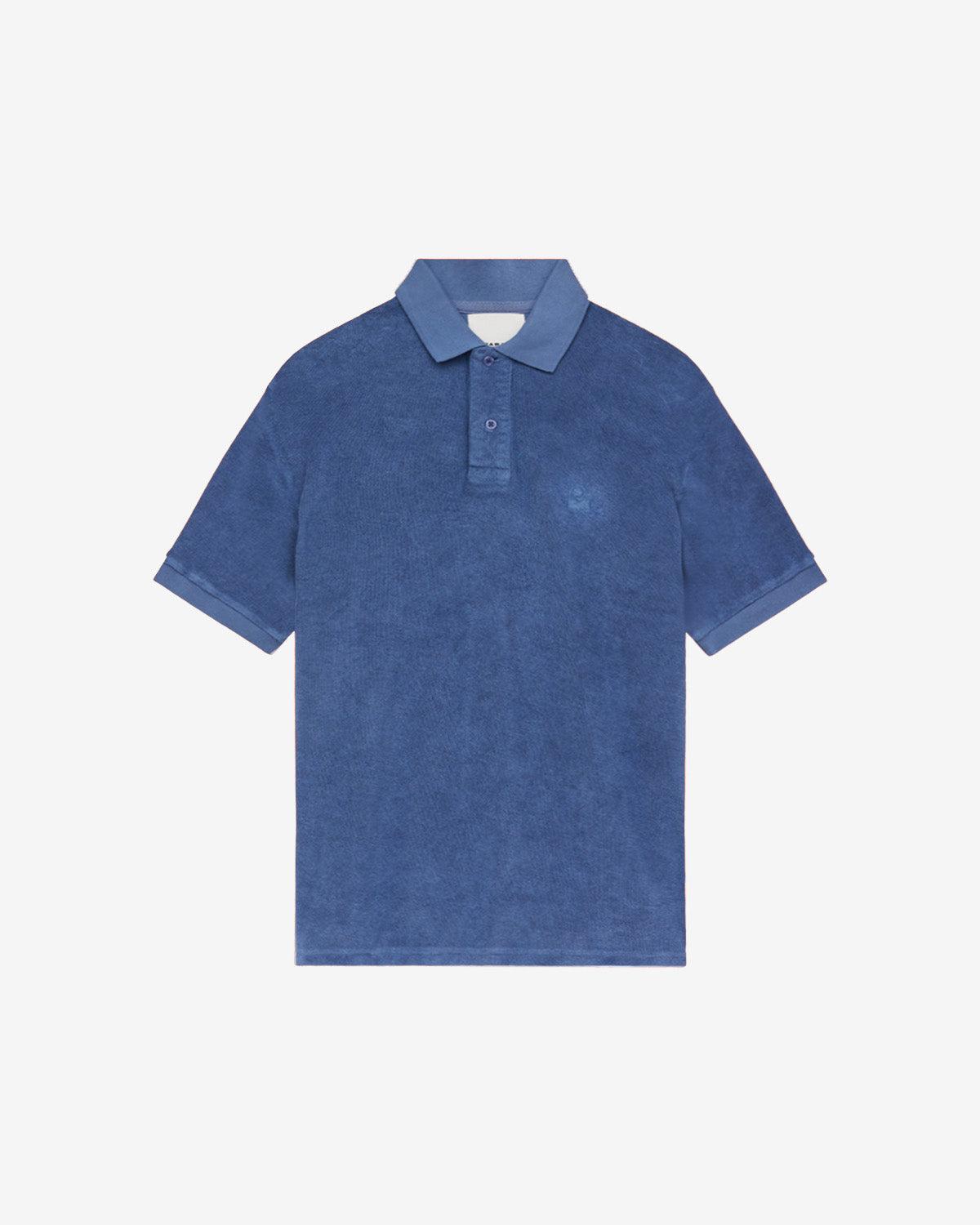 Isabel Marant Polo shirts for Men | Online Sale up to 55