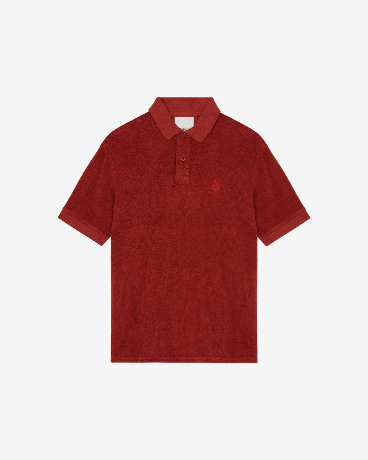 Isabel Marant Polo shirts for Men | Online Sale up to 55
