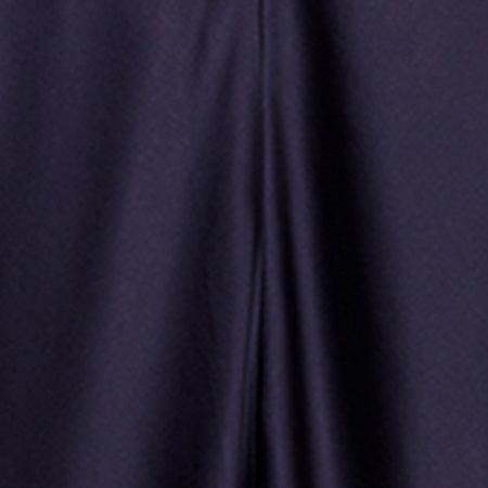 Isabel Marant Jadelia Dress in Blue | Lyst