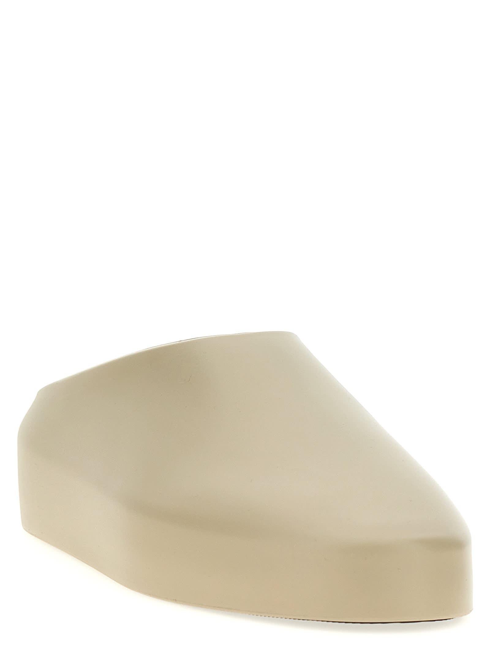 Fear Of God Sandals and flip-flops for Men | Online Sale up
