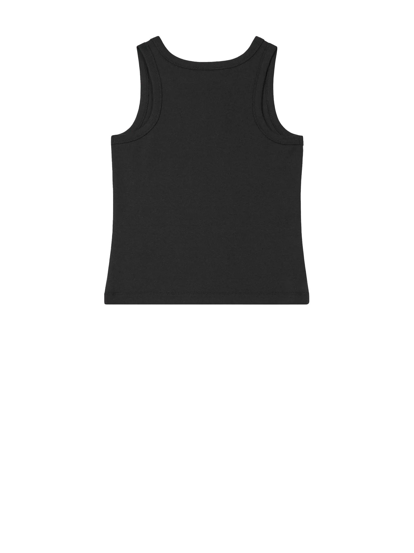 【関税送料込!!★正規品】KENZO タンクトップ KENZO(ケンゾー) タンクトップ(レディース) - 海外通販のBUYMA