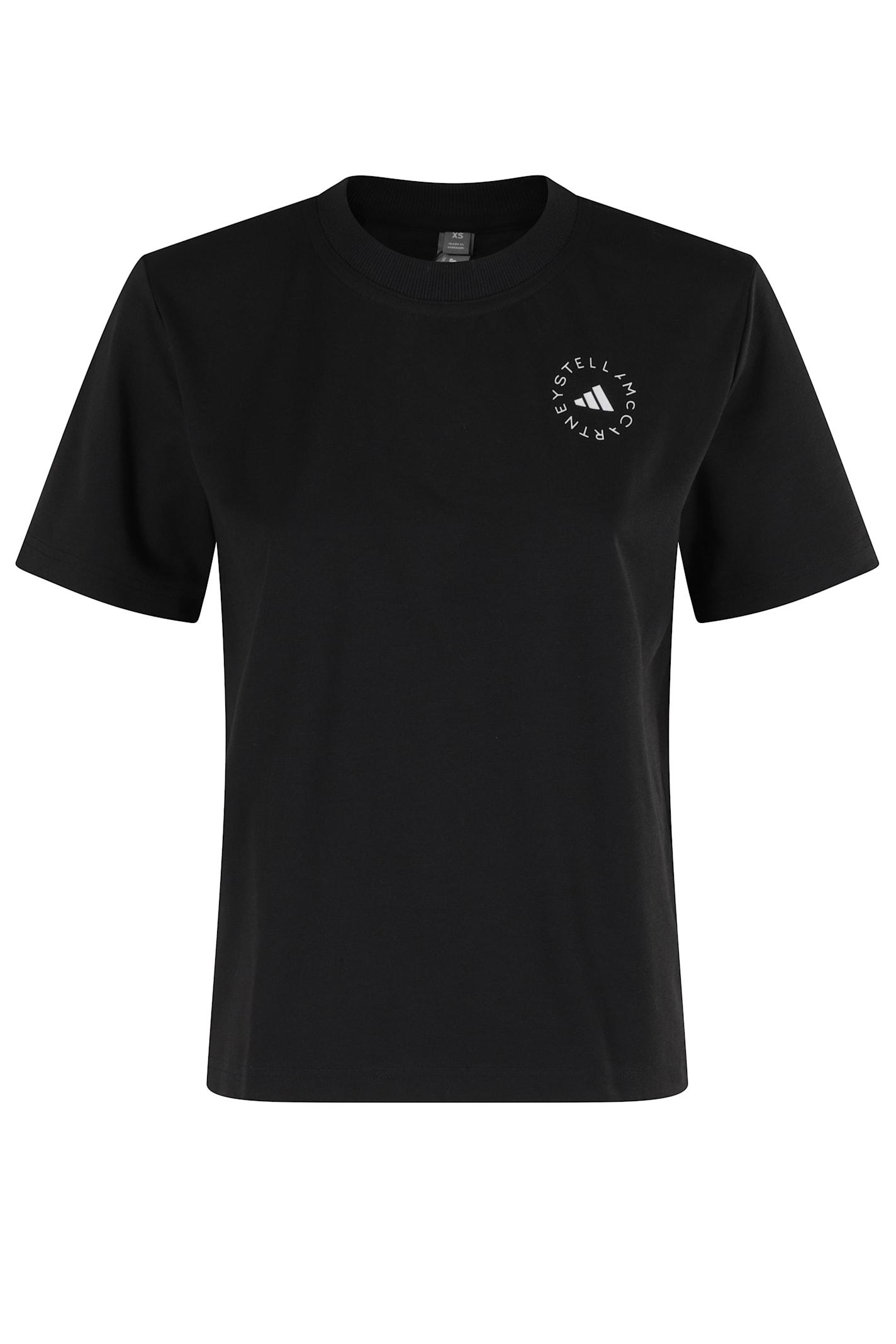 adidas By Stella McCartney T-shirts for Women | Online Sale