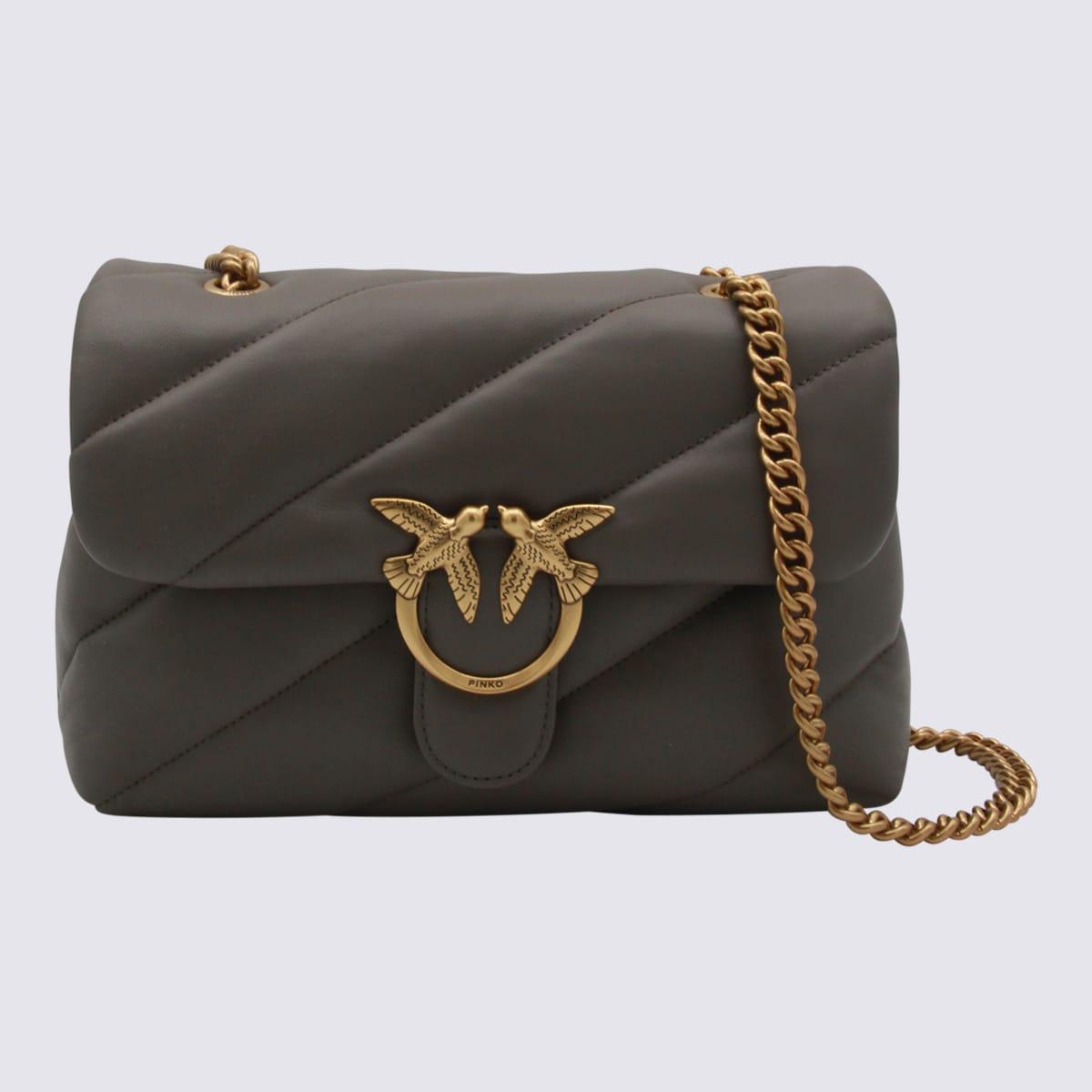 ショルダーバッグ・ポシェット Pinko Shoulder bags Pinko Shoulder bags for Women | Online Sale up to 51% off | Lyst