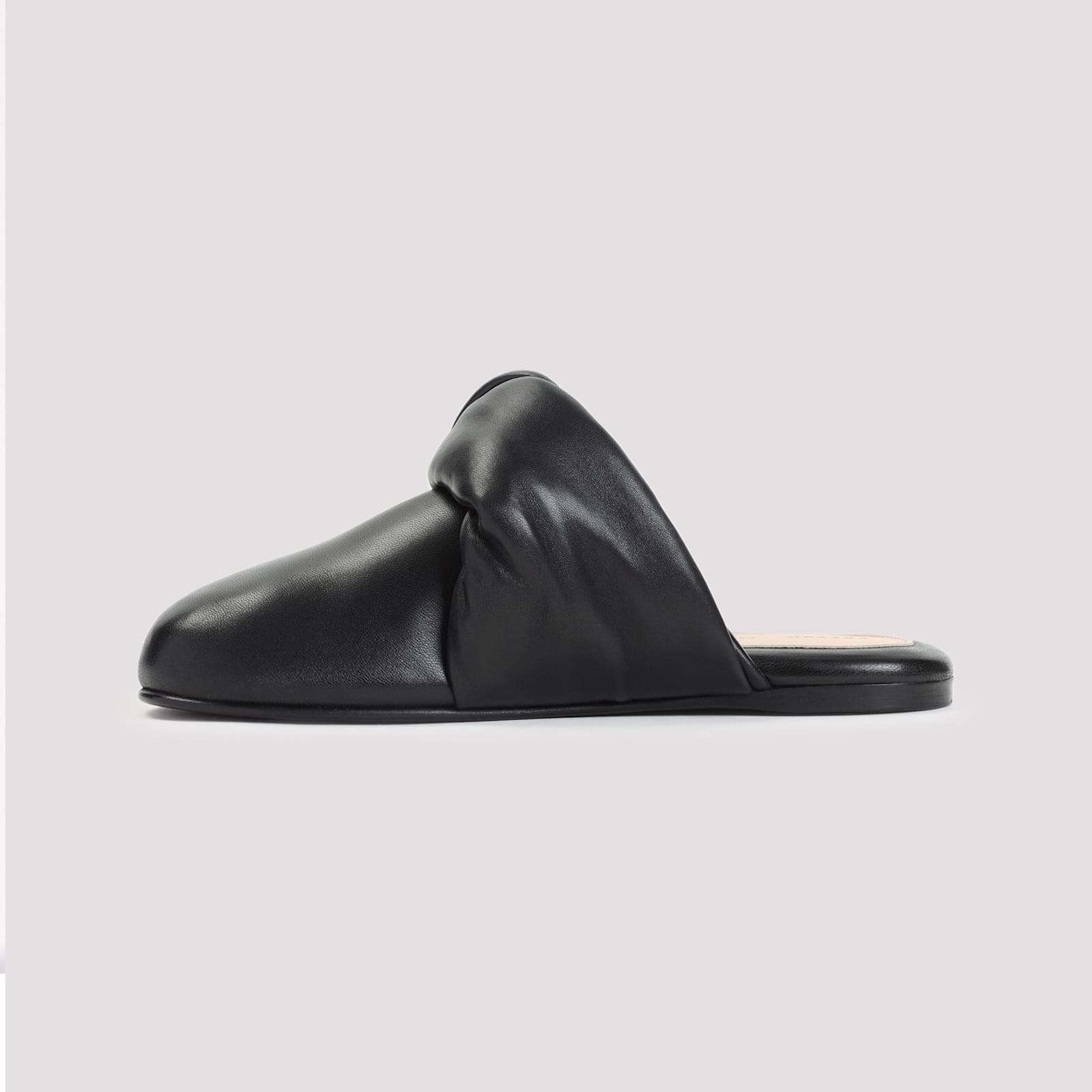 Carven Shoes for Women | Online Sale up to 66% off | Lyst