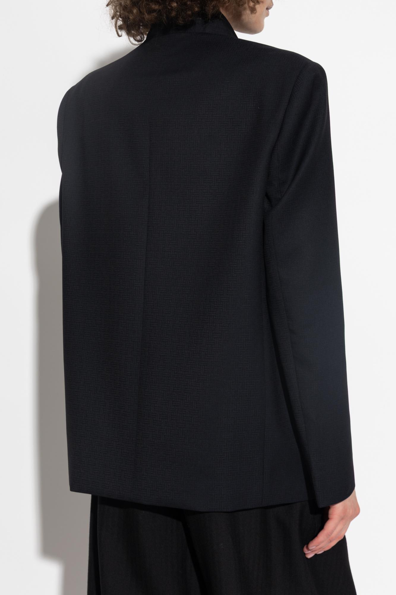 KENZO Blazers, sport coats and suit jackets for Women