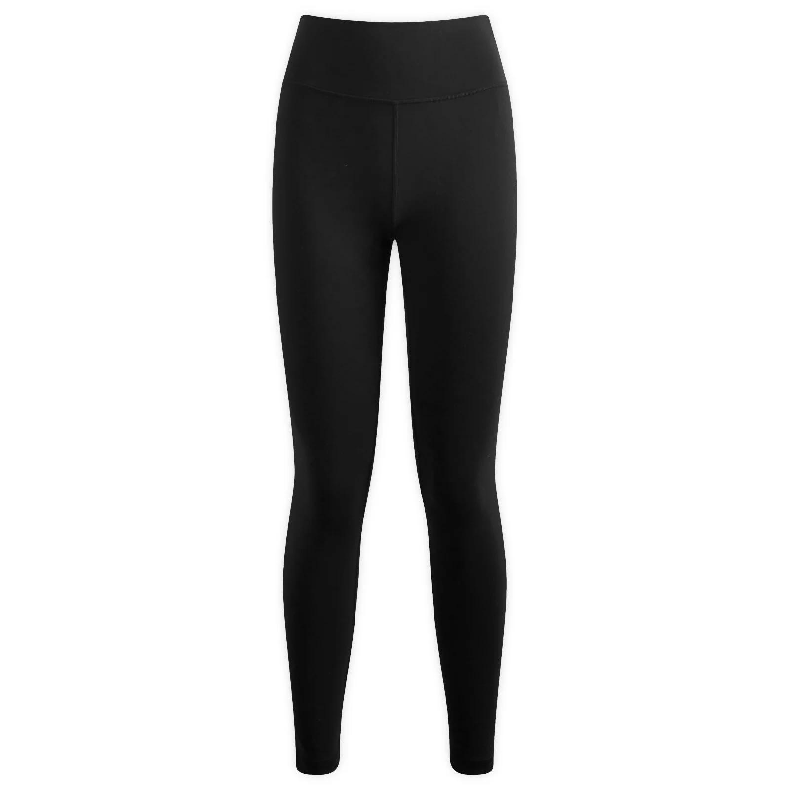 Sporty & Rich Leggings for Women | Online Sale up to 60% off