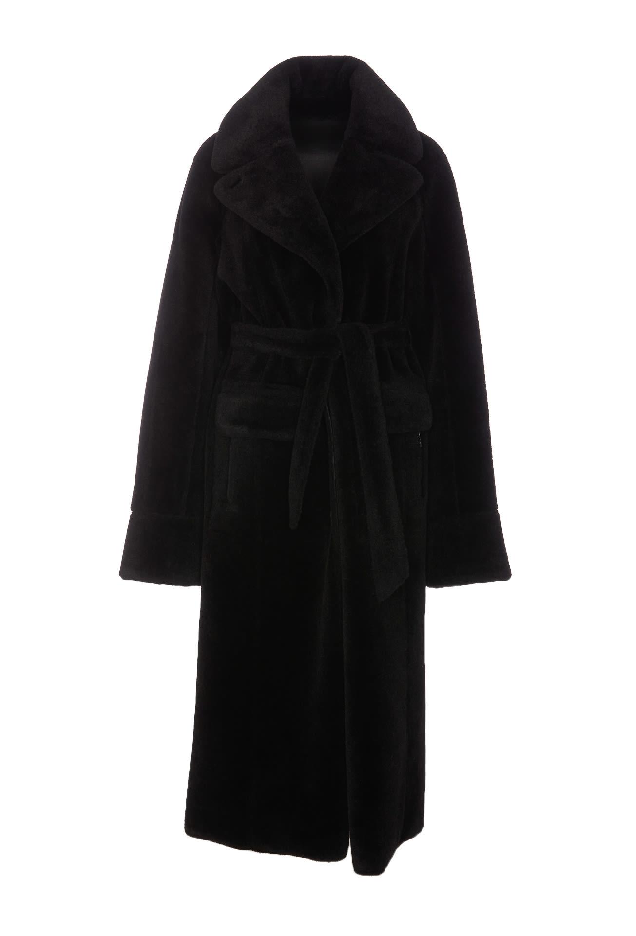 Urbancode Coats for Women Online Sale up to 39 off Lyst UK