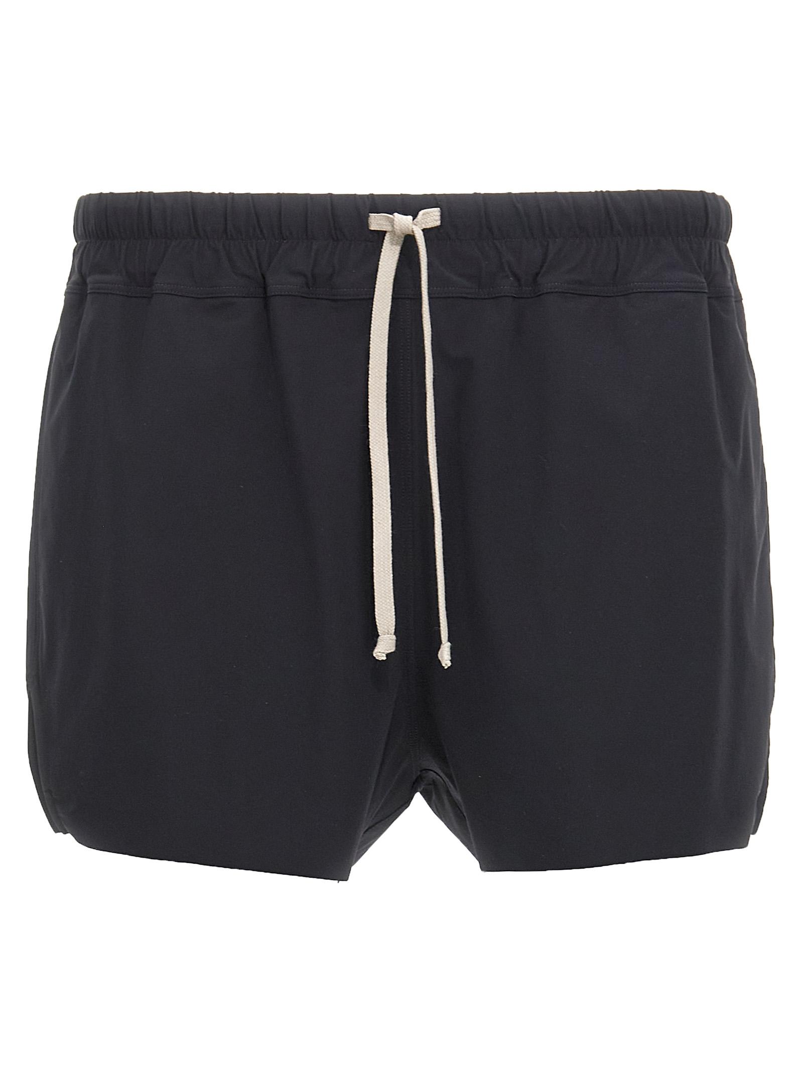 Rick Owens Beachwear and Swimwear for Men | Online Sale up to 79