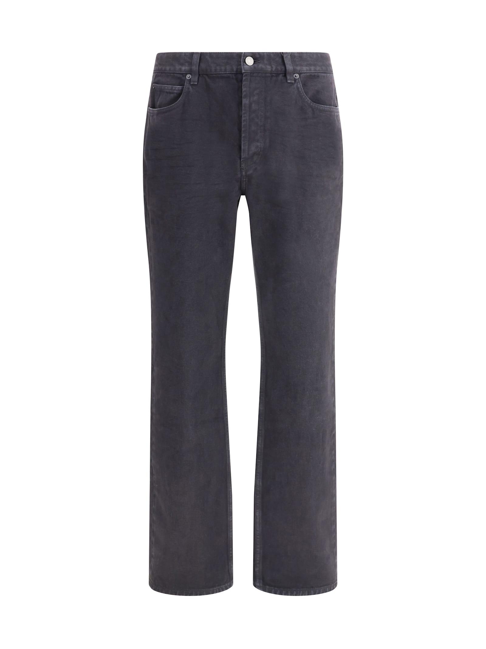 Men's Saint Laurent Jeans | Lyst