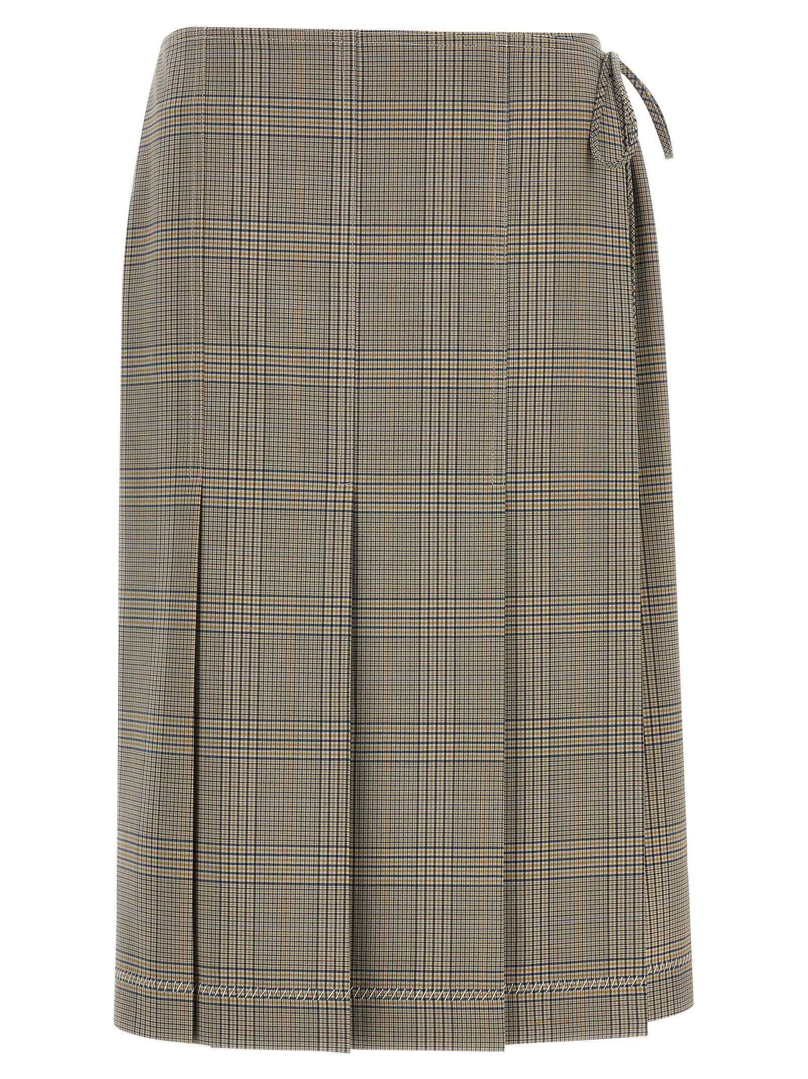 Marni Skirts for Women | Online Sale up to 60% off | Lyst
