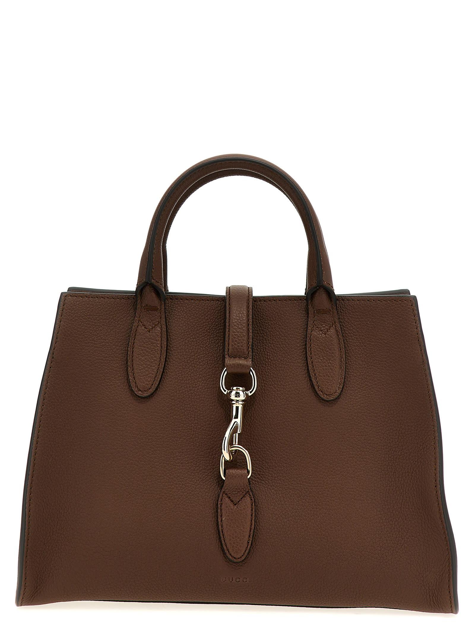 【関税込み】gucci JACKIE GRAND PRIX' MEDIUM HANDBAG 関税込み】gucci JACKIE GRAND PRIX' MEDIUM HANDBAG