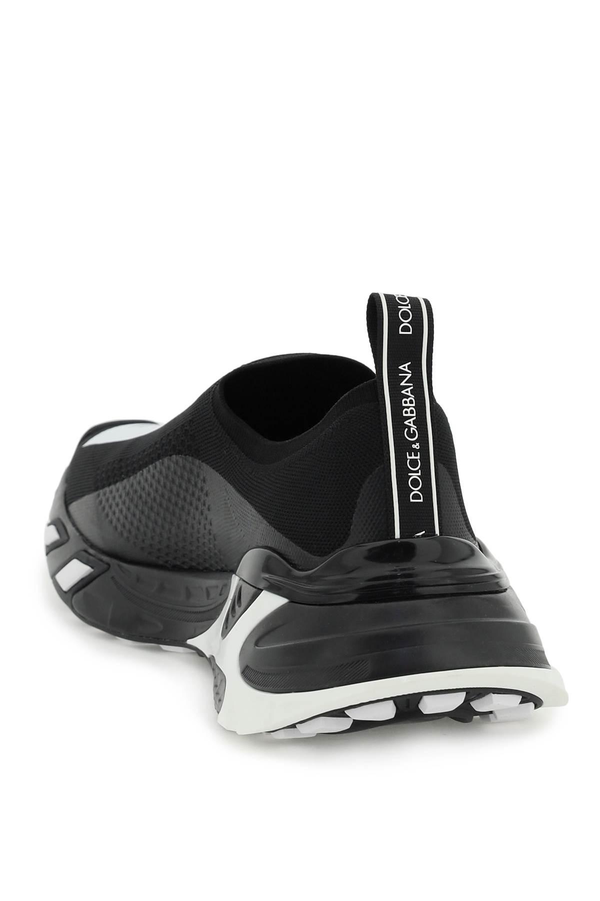 Sorrento sneakers hotsell