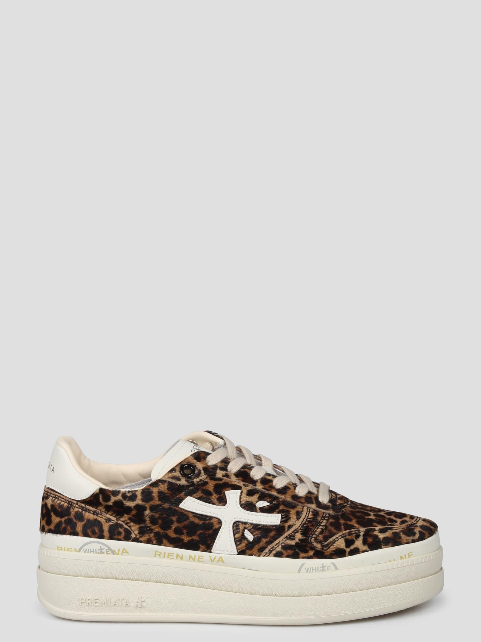 premiata--Micol-7034-Sneakers.jpeg