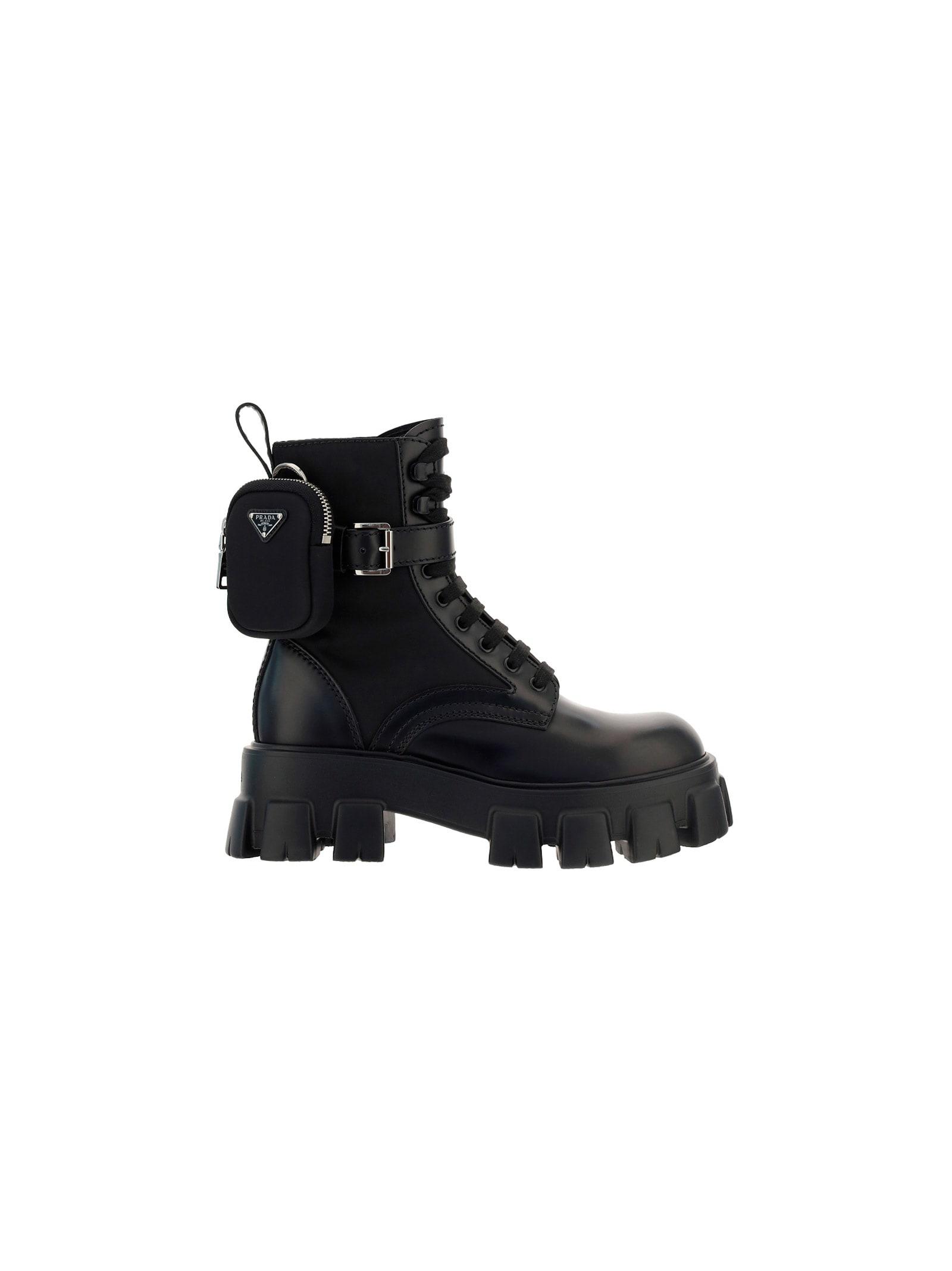 prada black friday sale