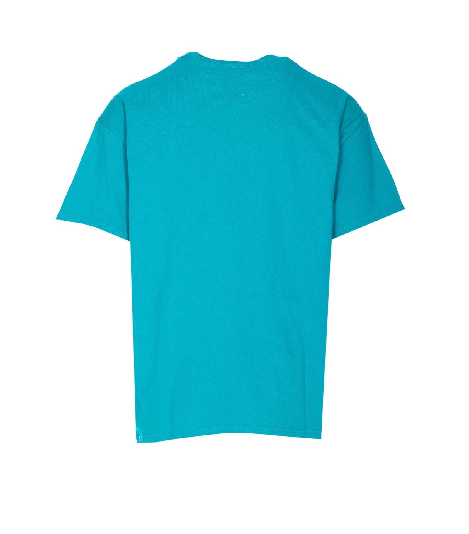 WILD DONKEY T-shirts for Men | Online Sale up to 61% off | Lyst