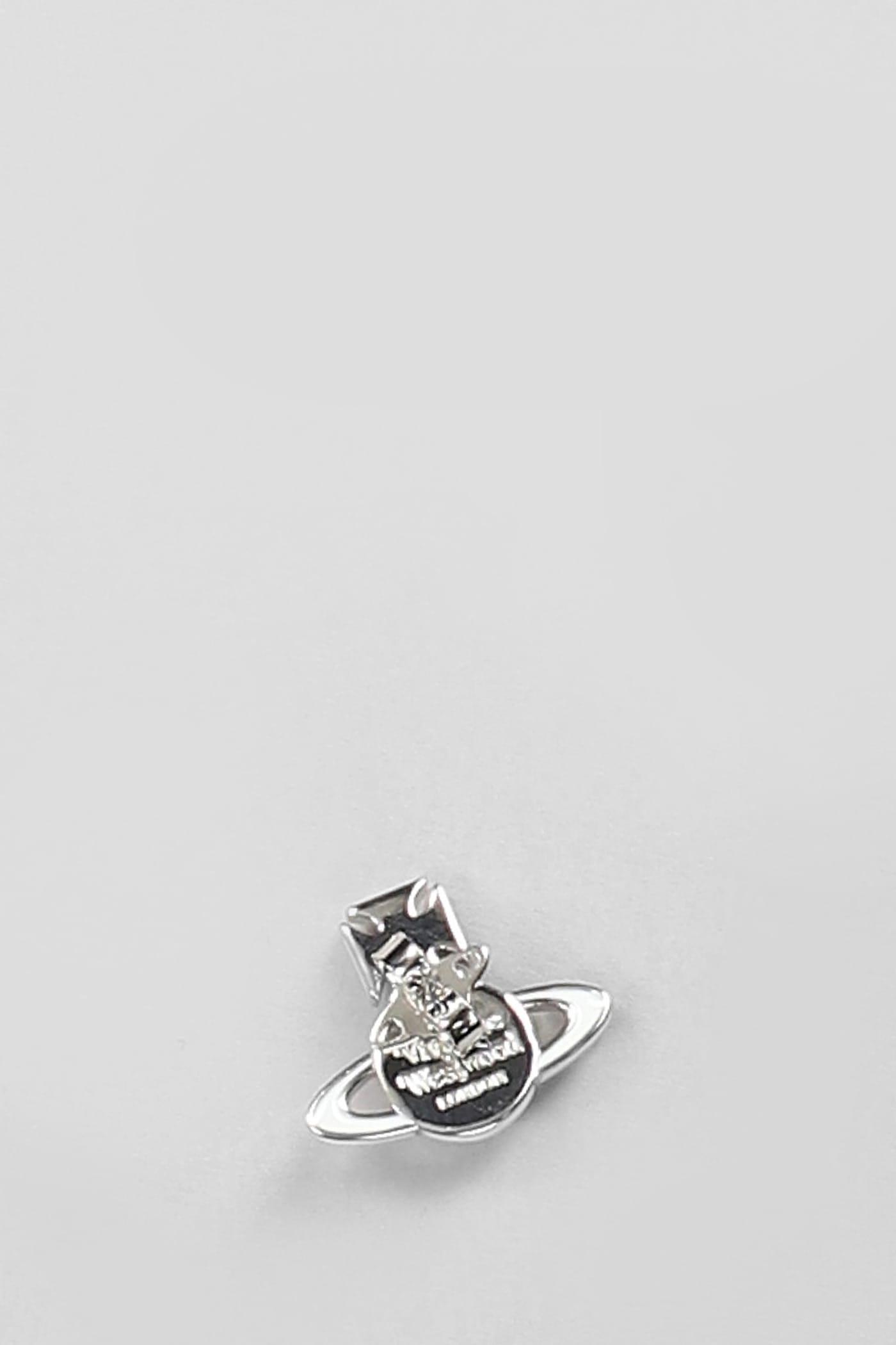 vivienne-westwood--Tillya.jpeg