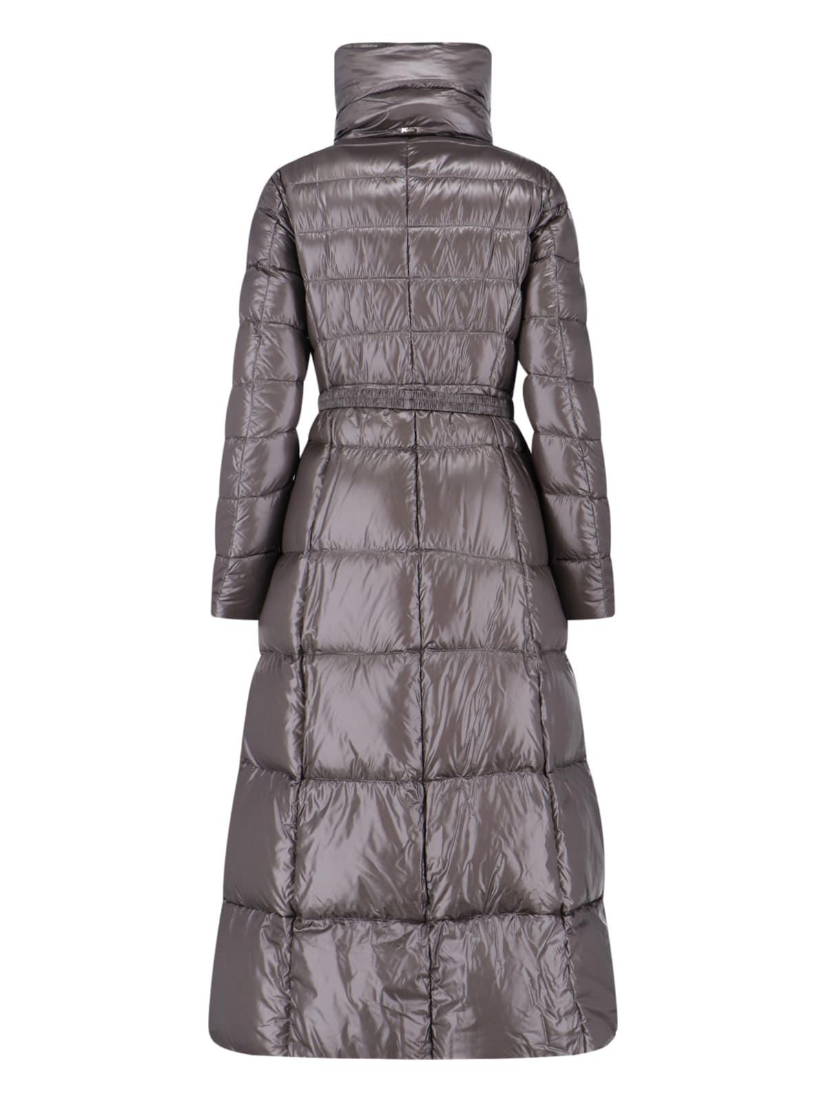Herno Coats for Women | Online Sale up to 41% off | Lyst